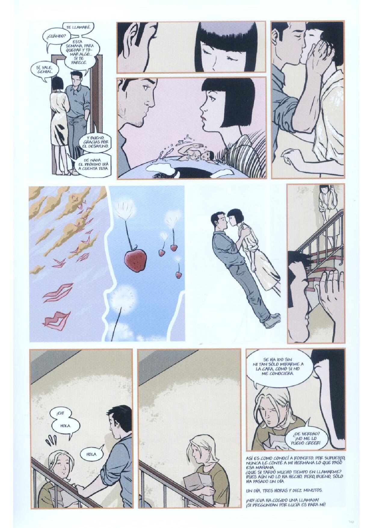 Victoria image number 10