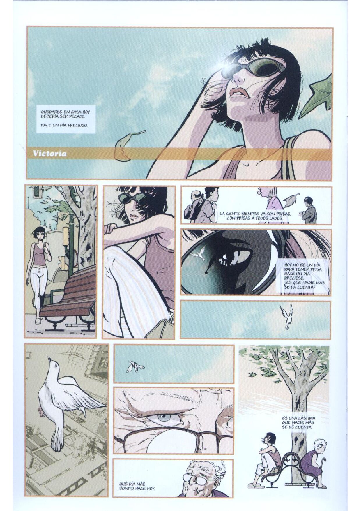 Victoria image number 11