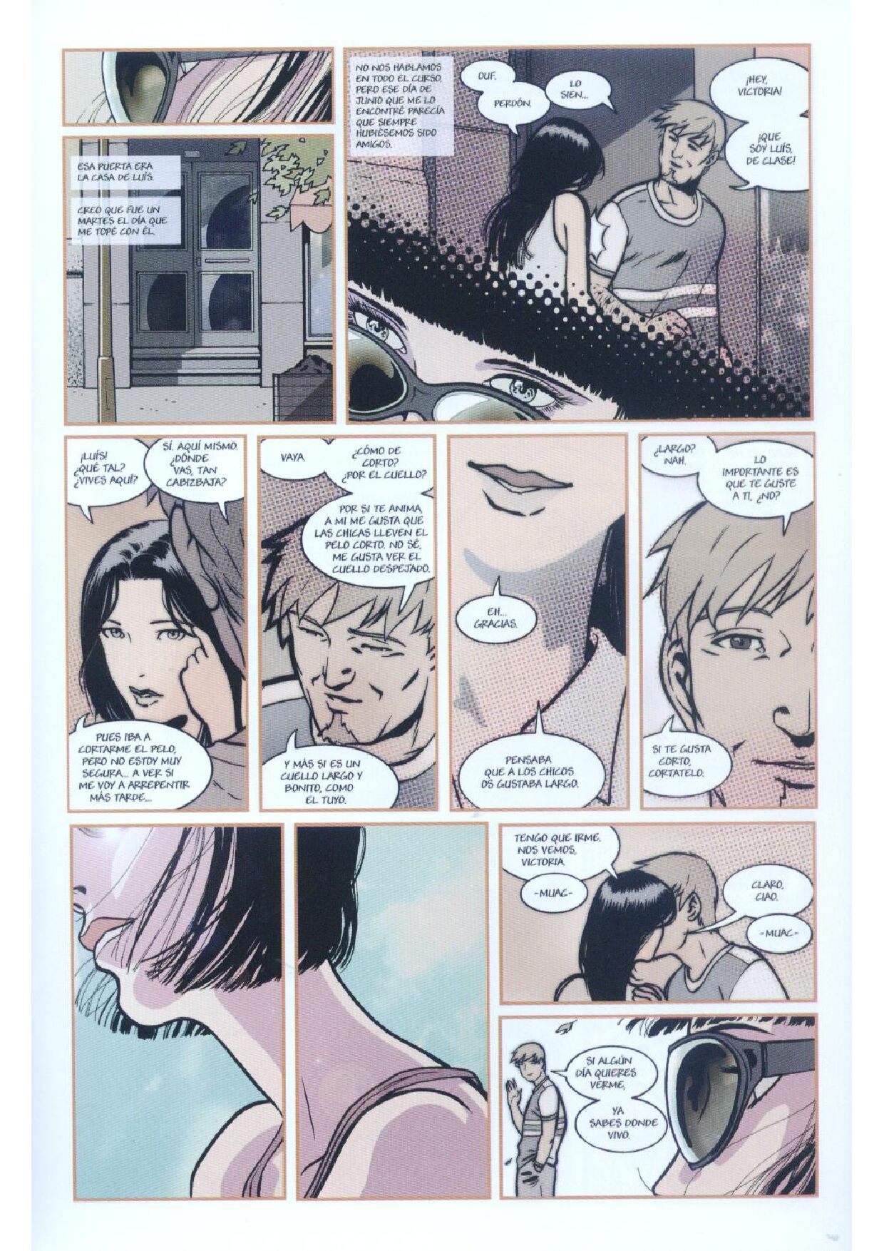 Victoria image number 12