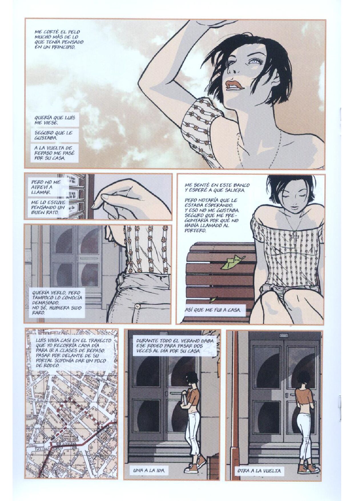 Victoria image number 13