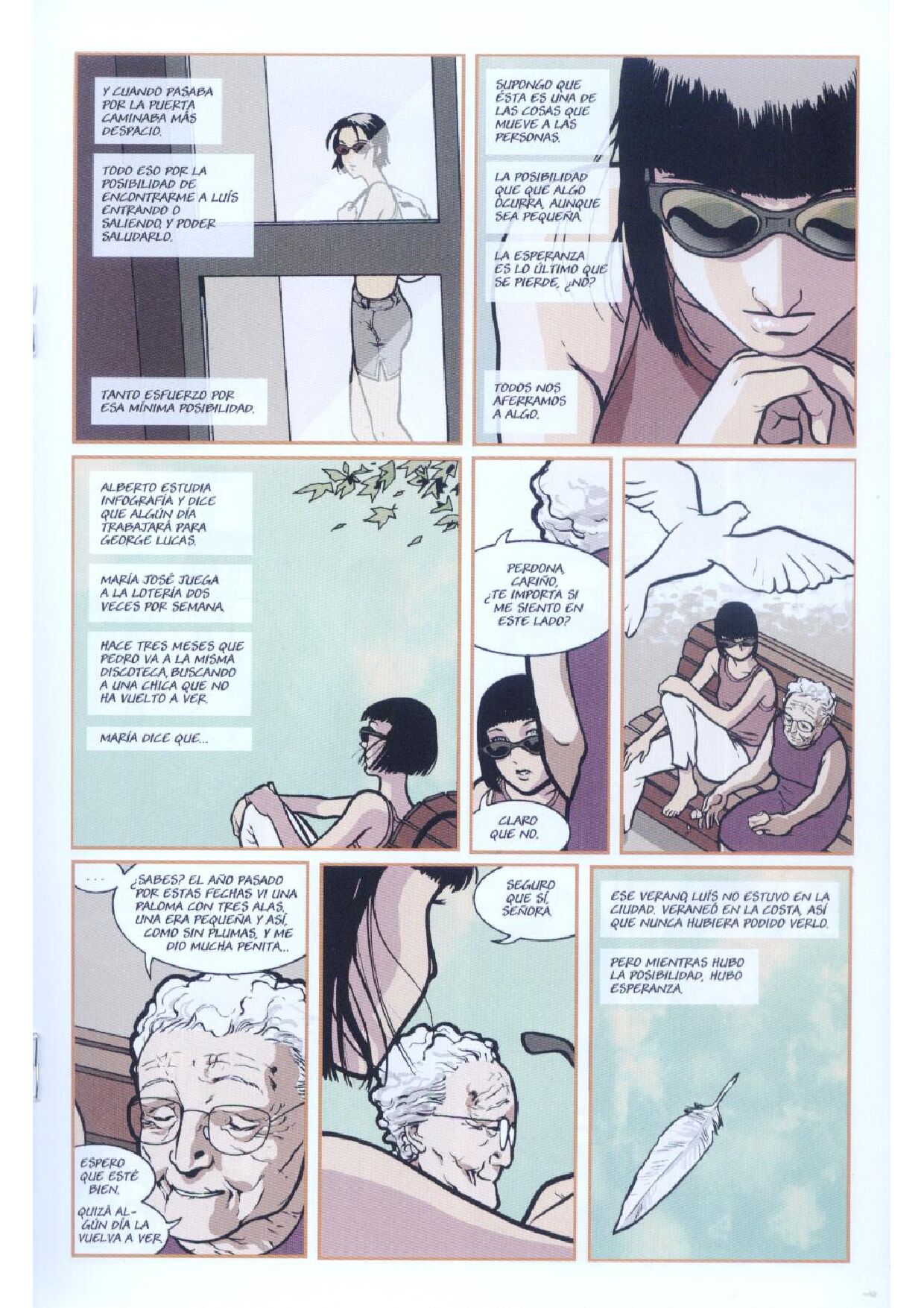 Victoria image number 14