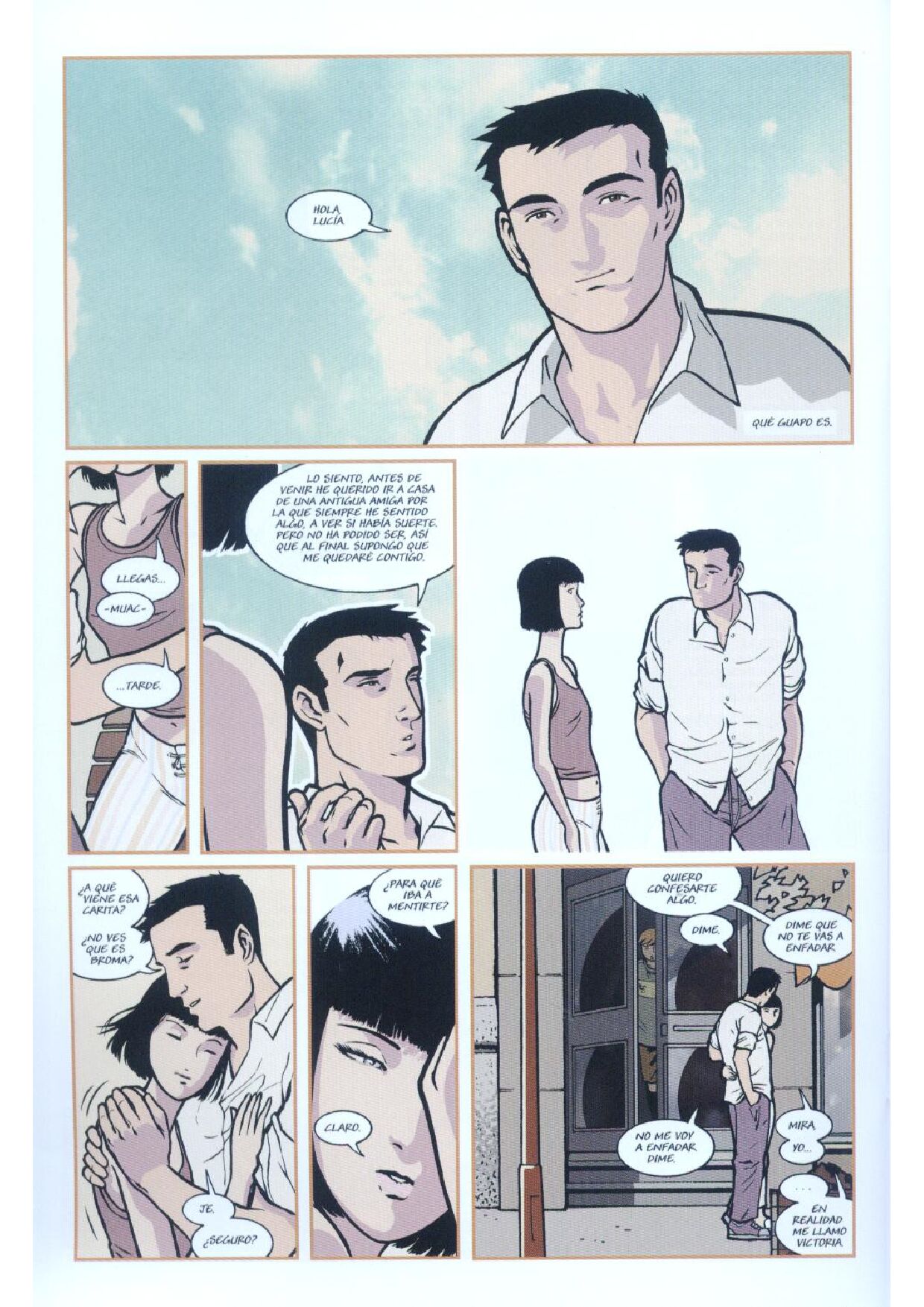 Victoria image number 15