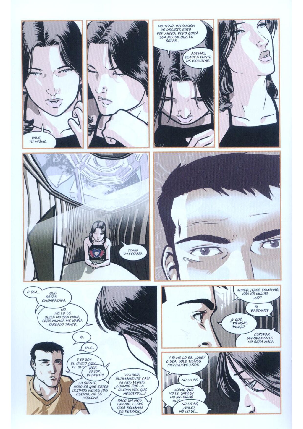 Victoria image number 17