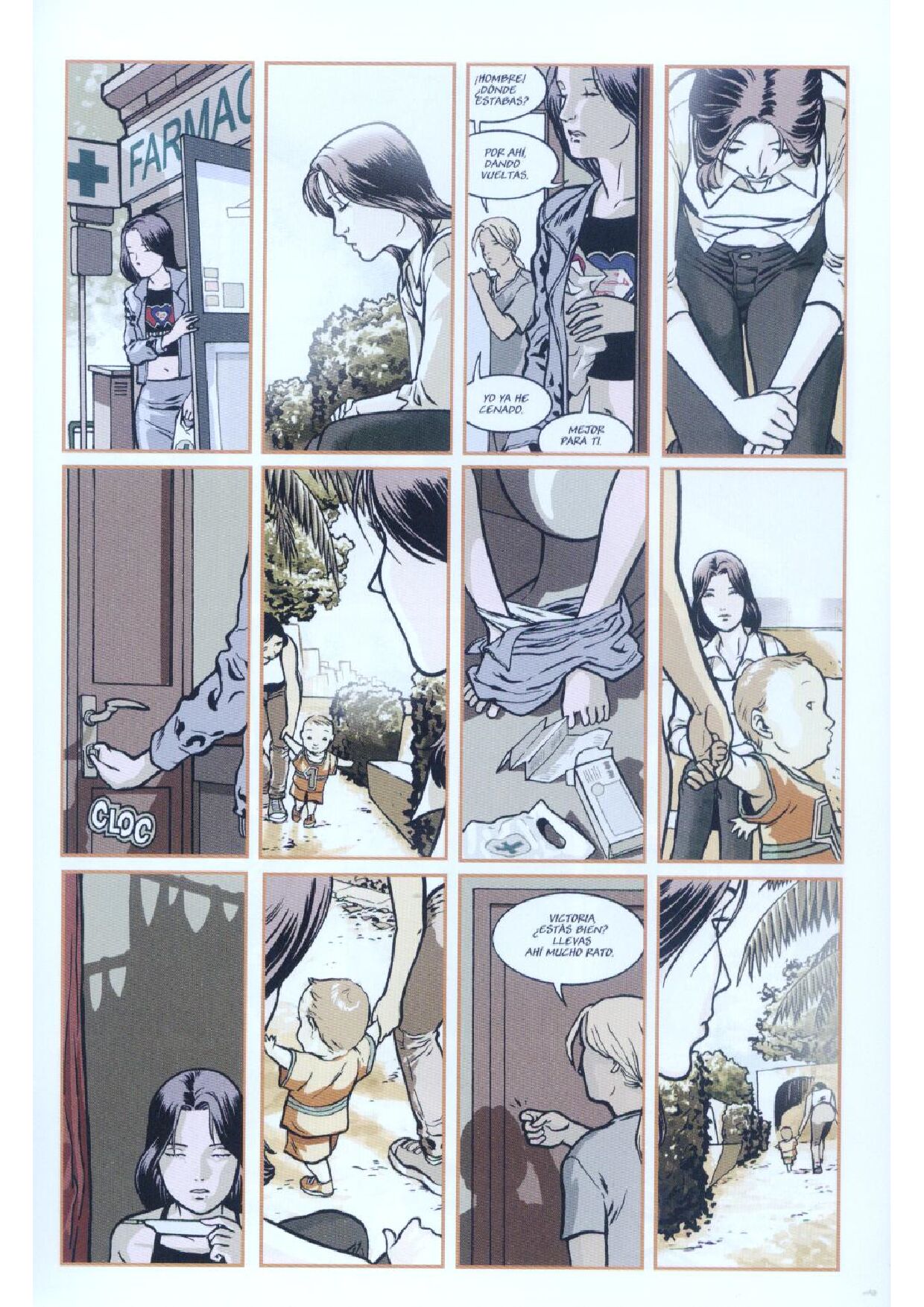 Victoria image number 18