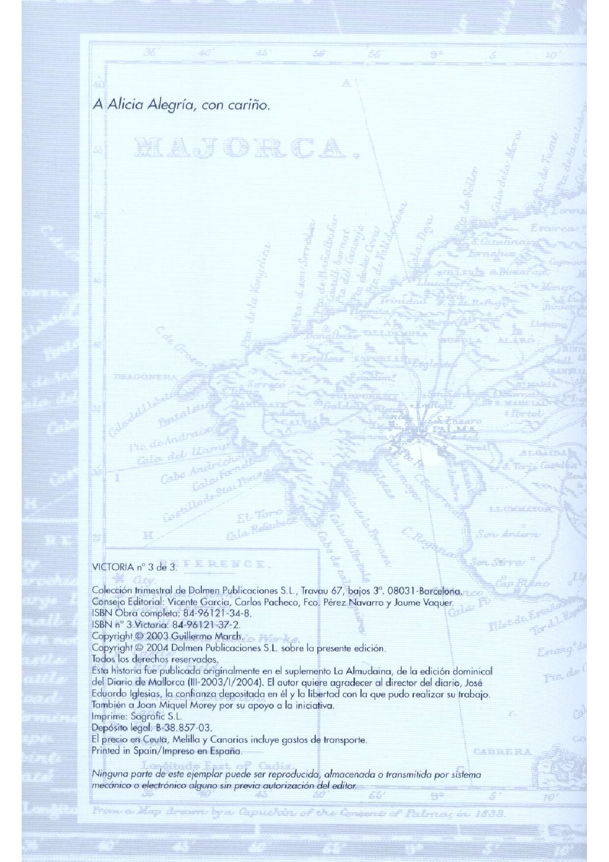 Victoria image number 1