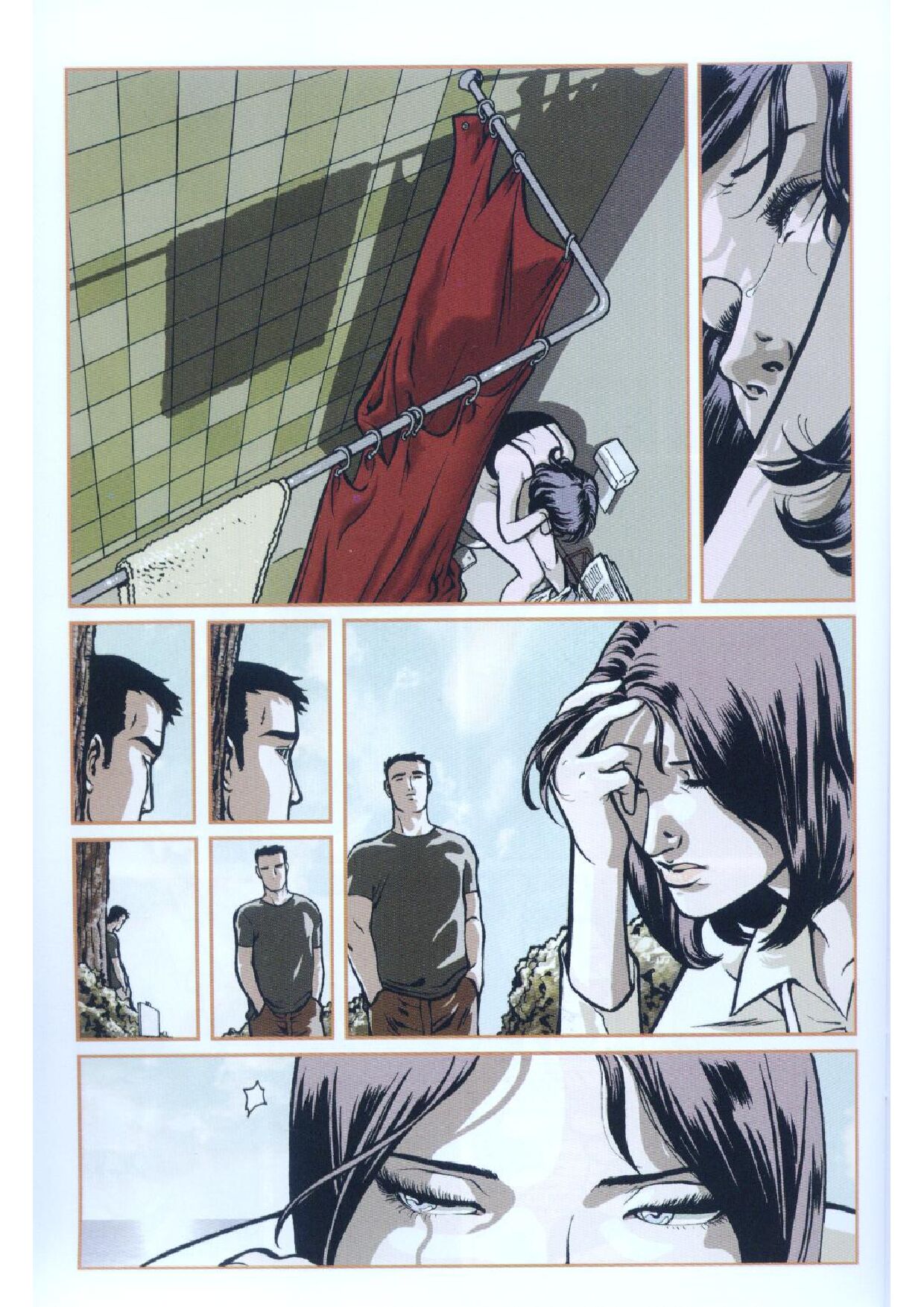 Victoria image number 19