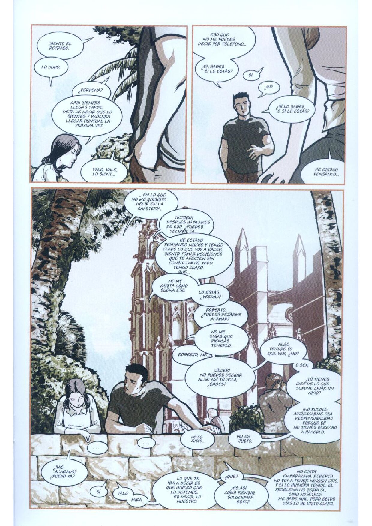 Victoria image number 20