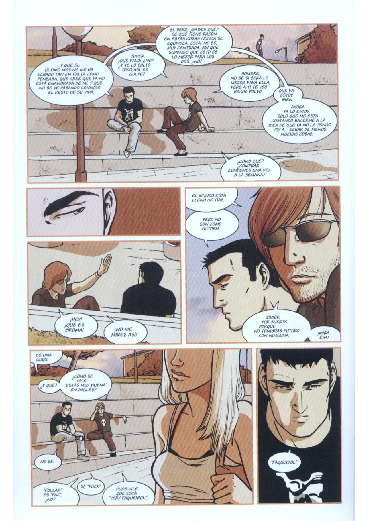 Victoria image number 21