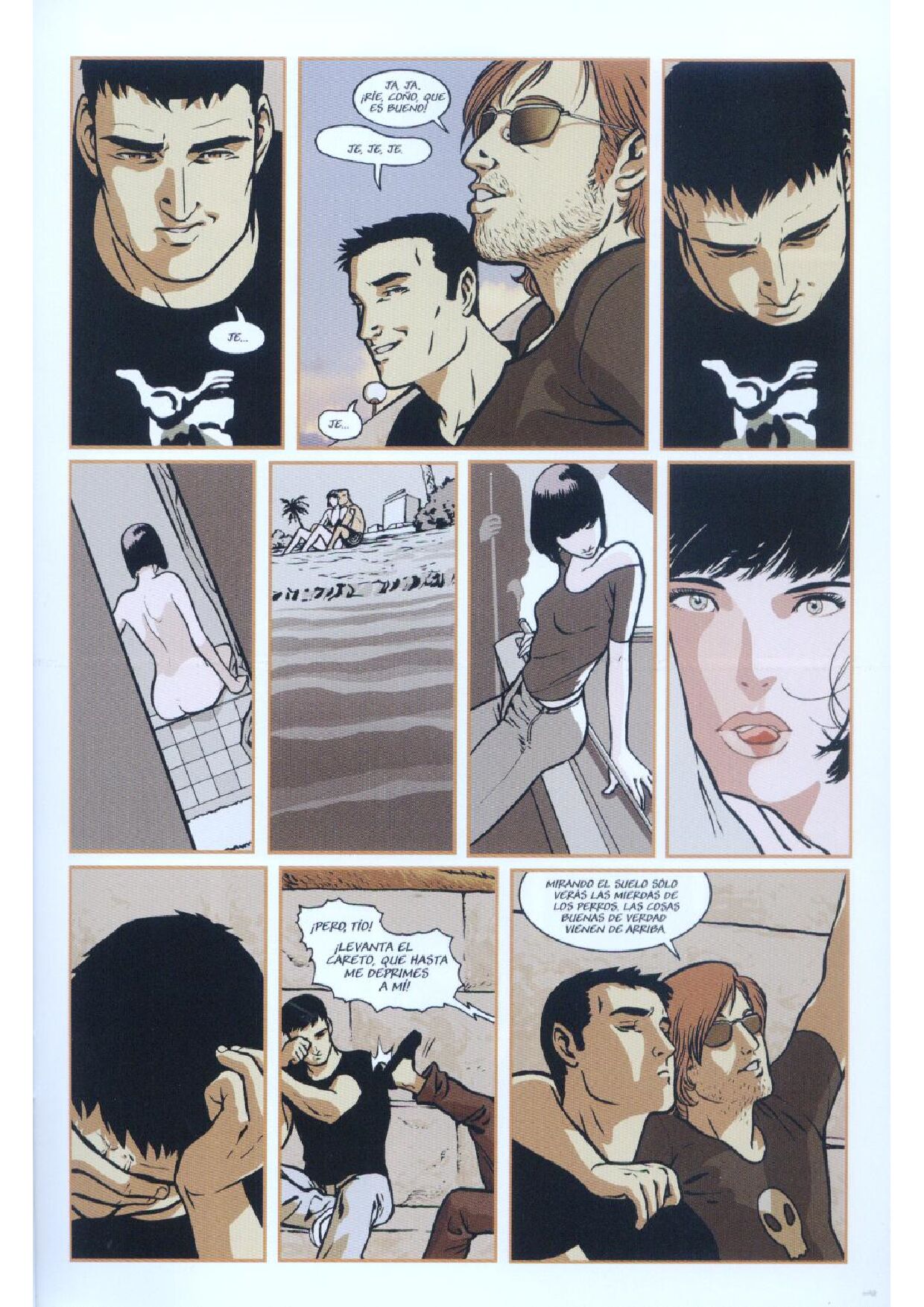 Victoria image number 22