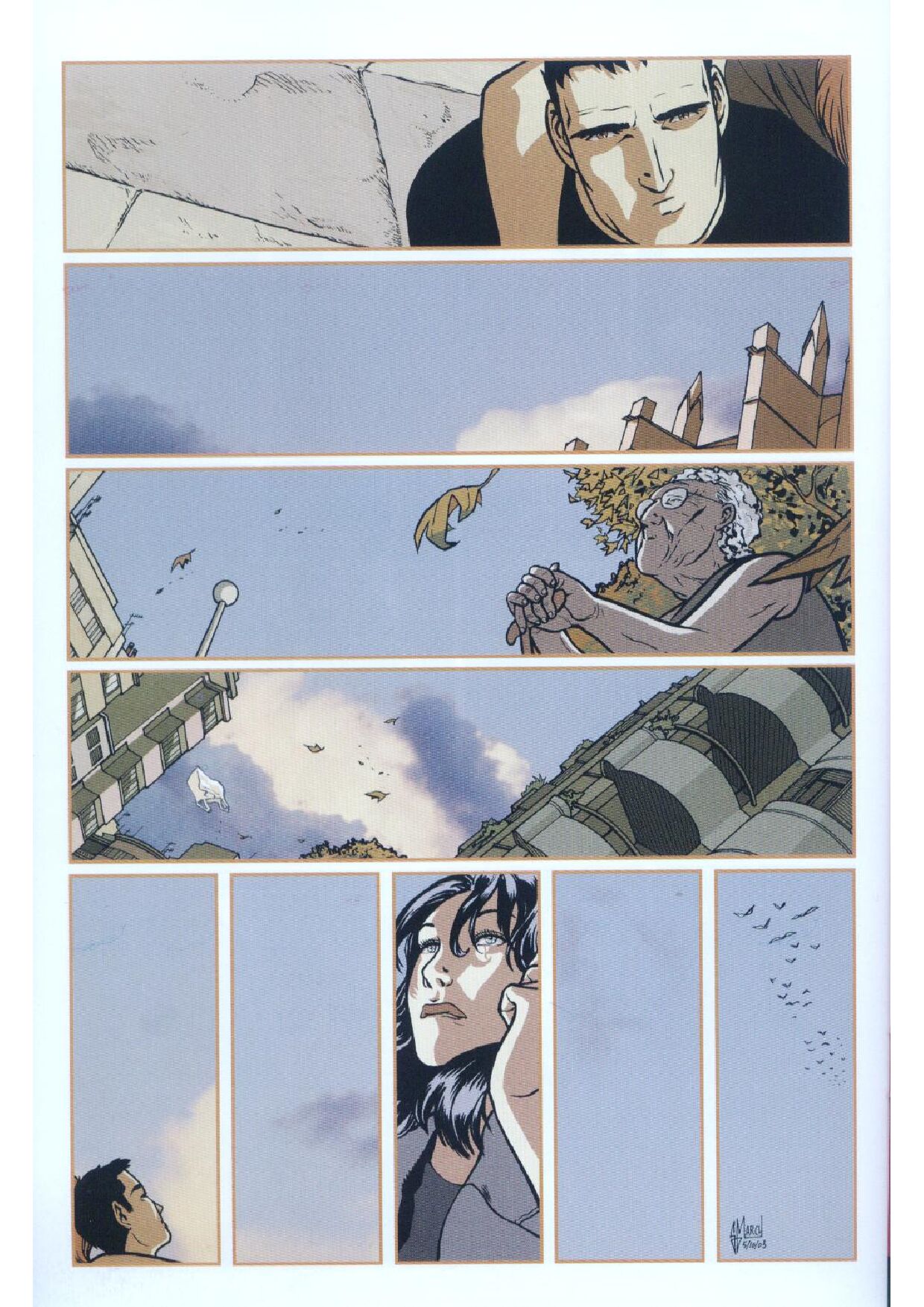 Victoria image number 23