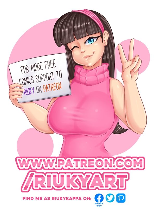 that lustful tomboy image number 18