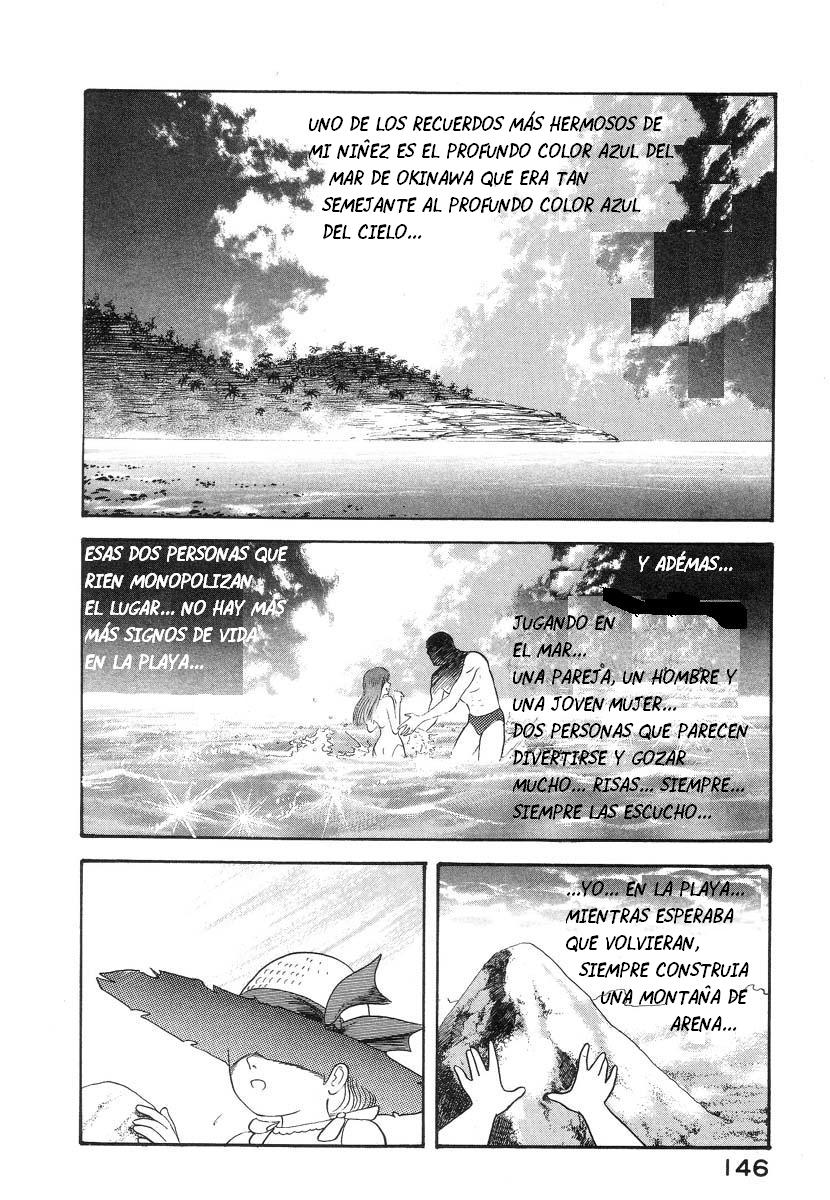 Devil man lady 2 image number 144