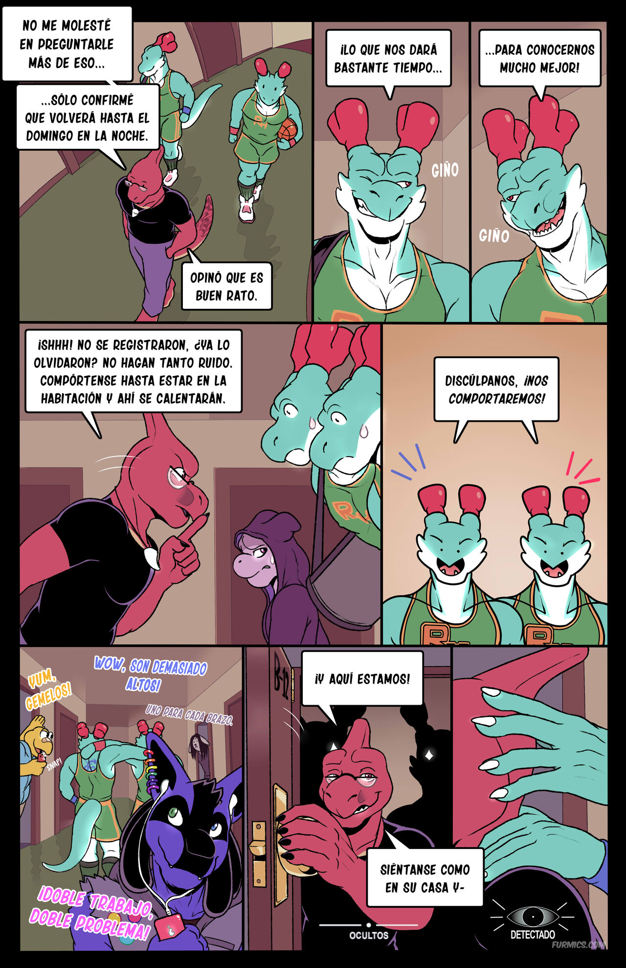 Two  one image number 3