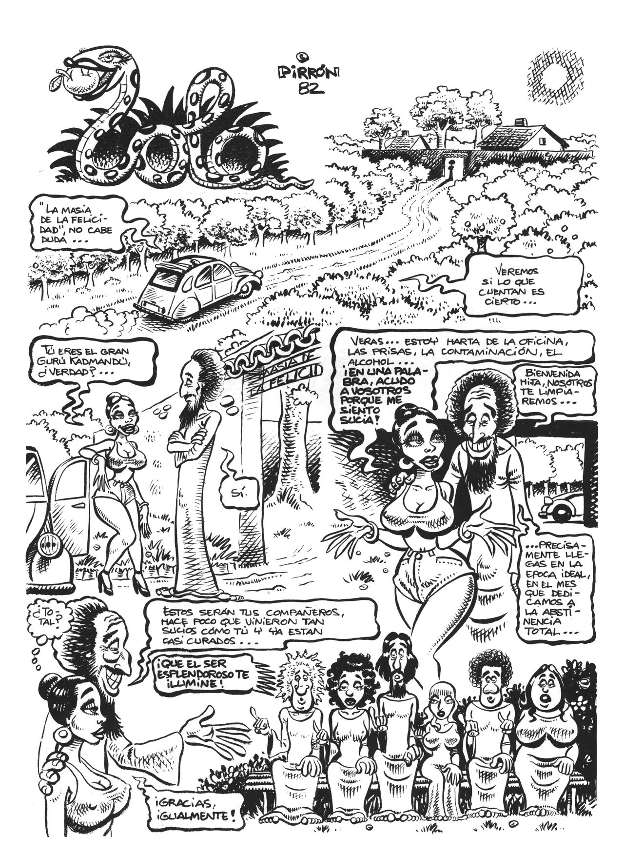 Lola 01 image number 11