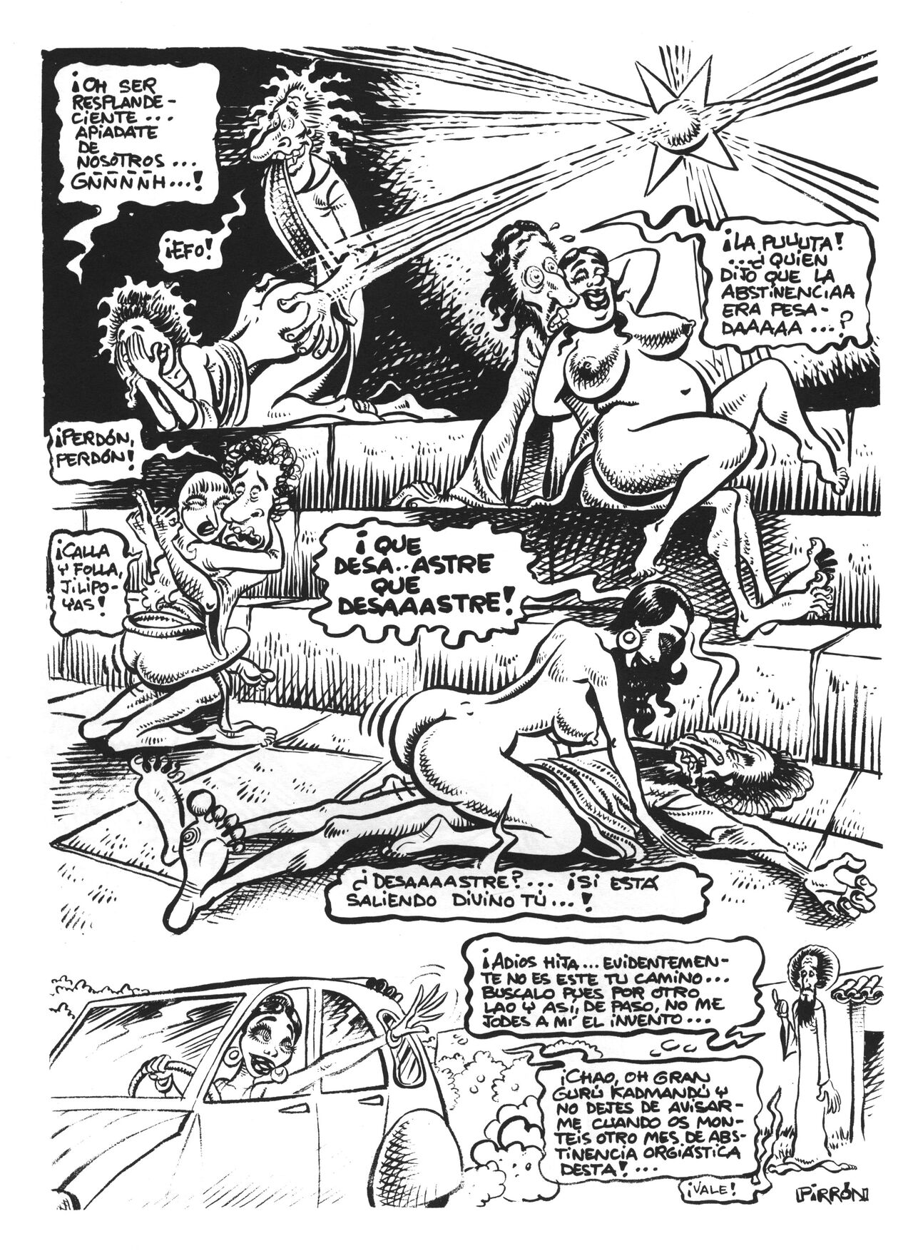 Lola 01 image number 14