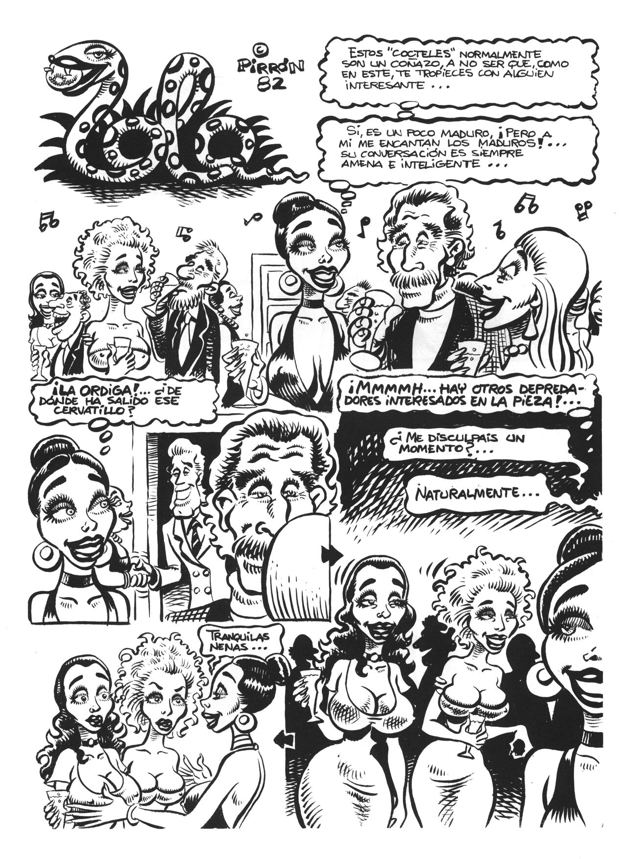 Lola 01 image number 15