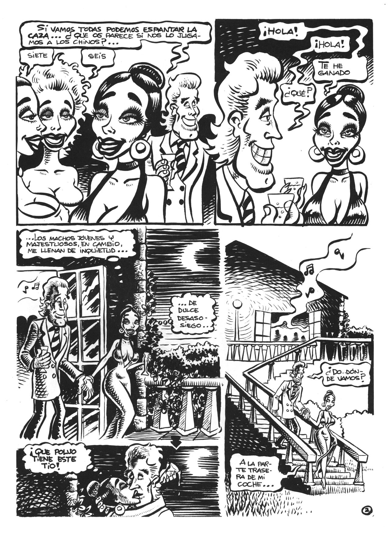 Lola 01 image number 16