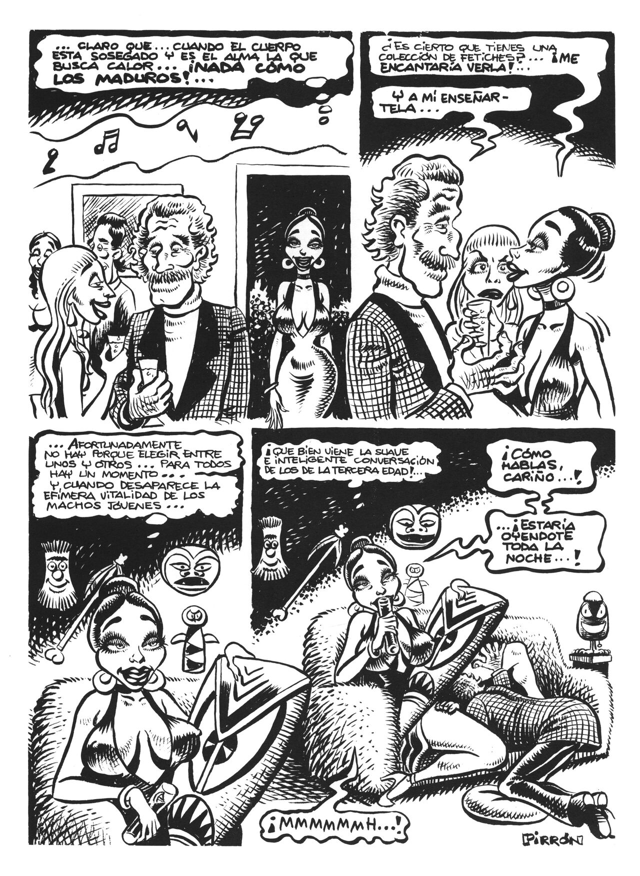 Lola 01 image number 18