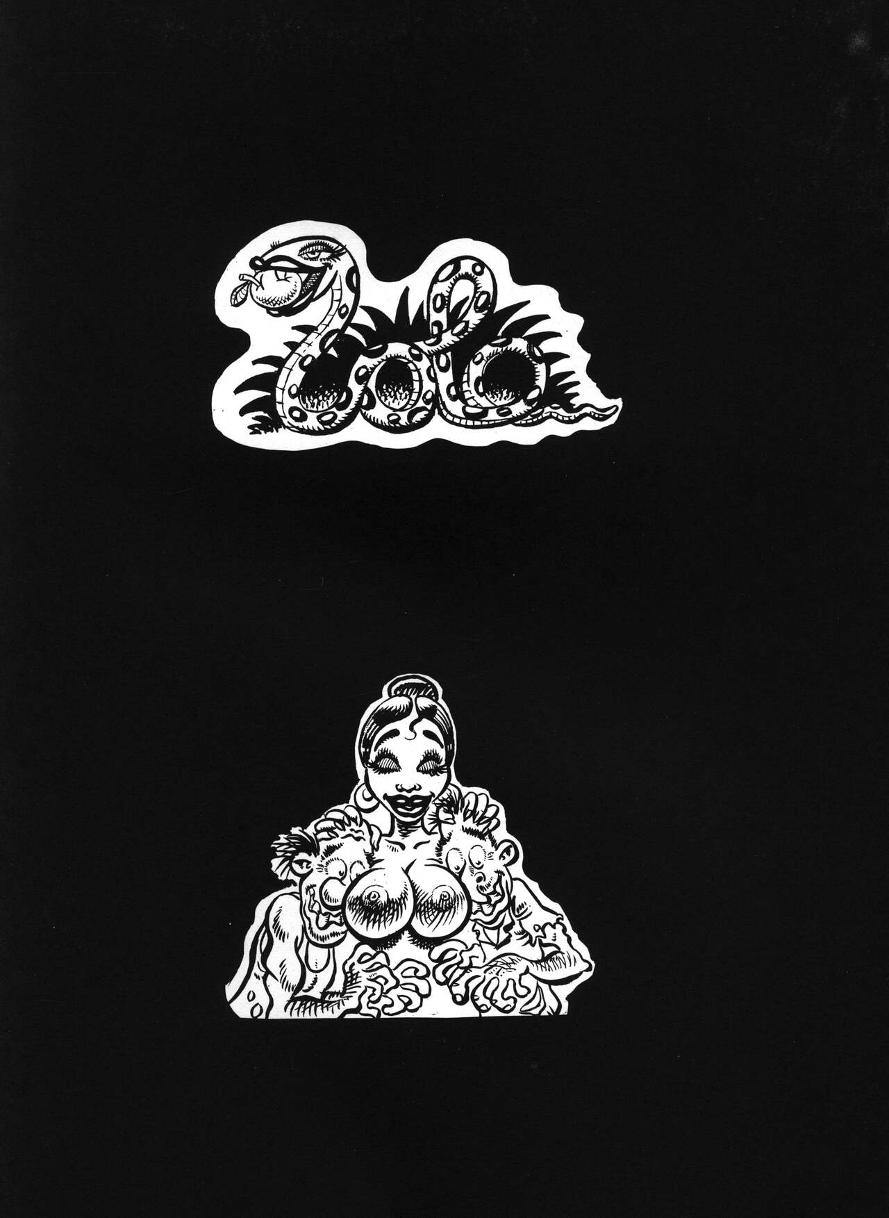 Lola 01 image number 1