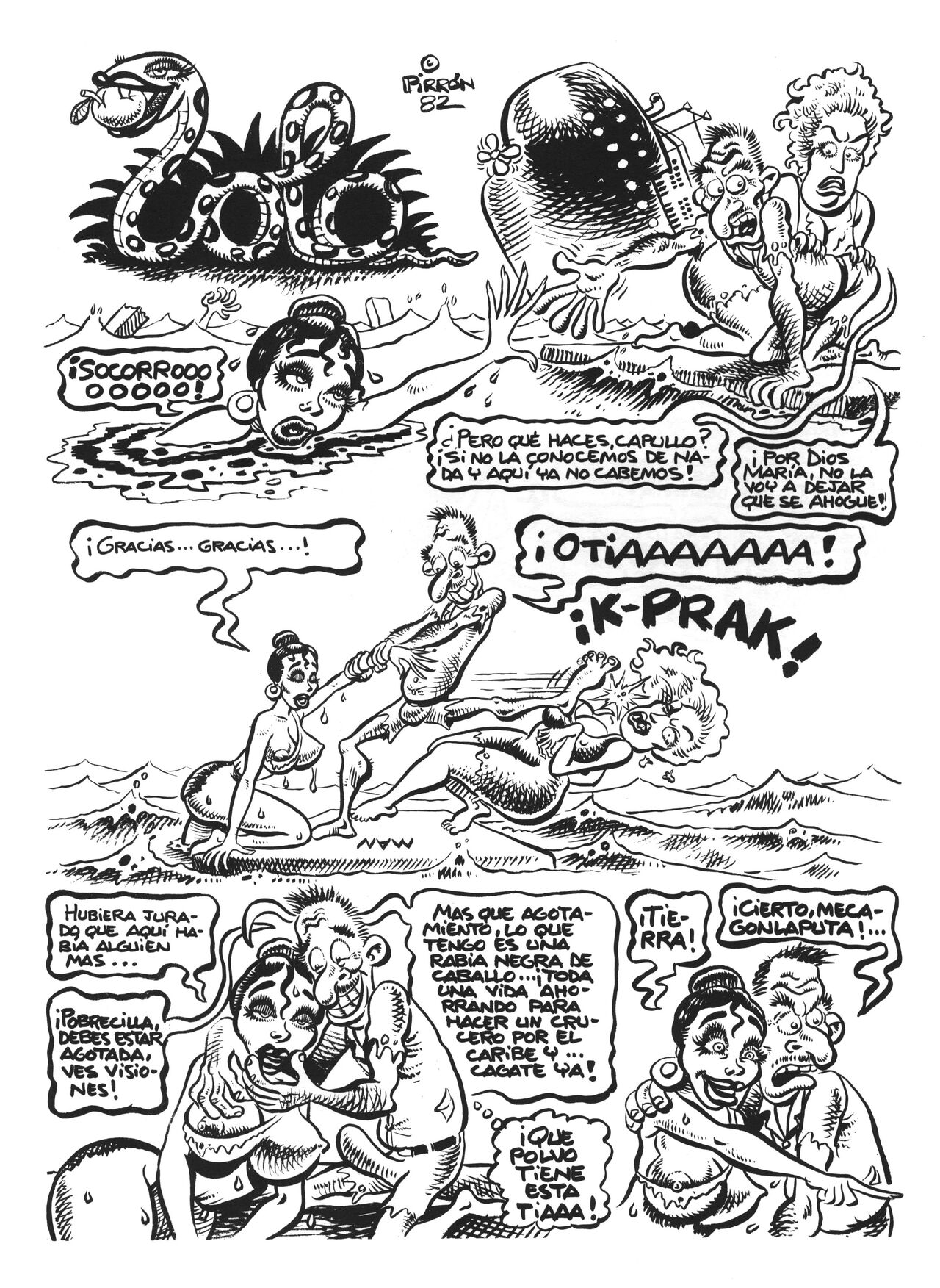 Lola 01 image number 19