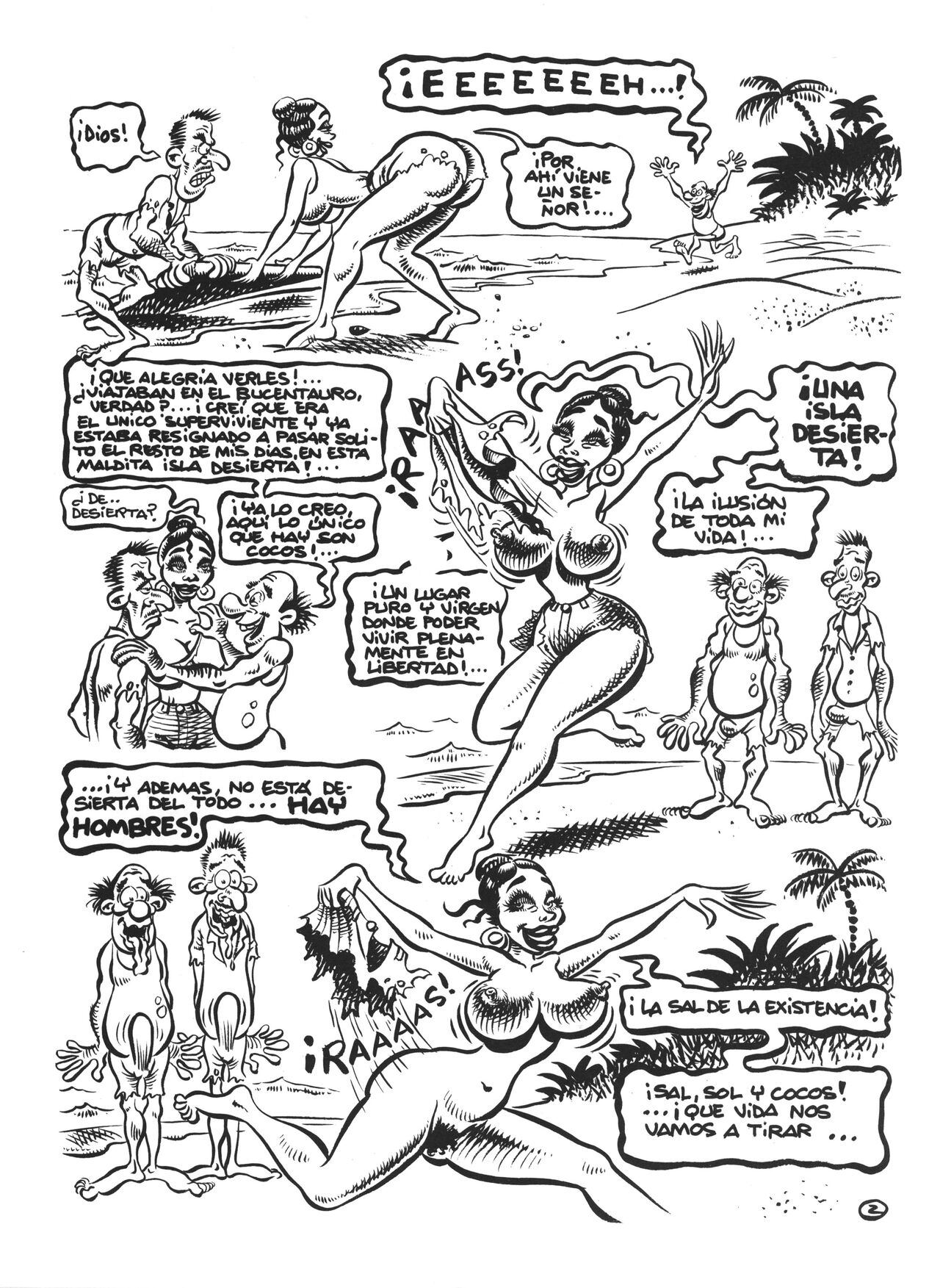 Lola 01 image number 20