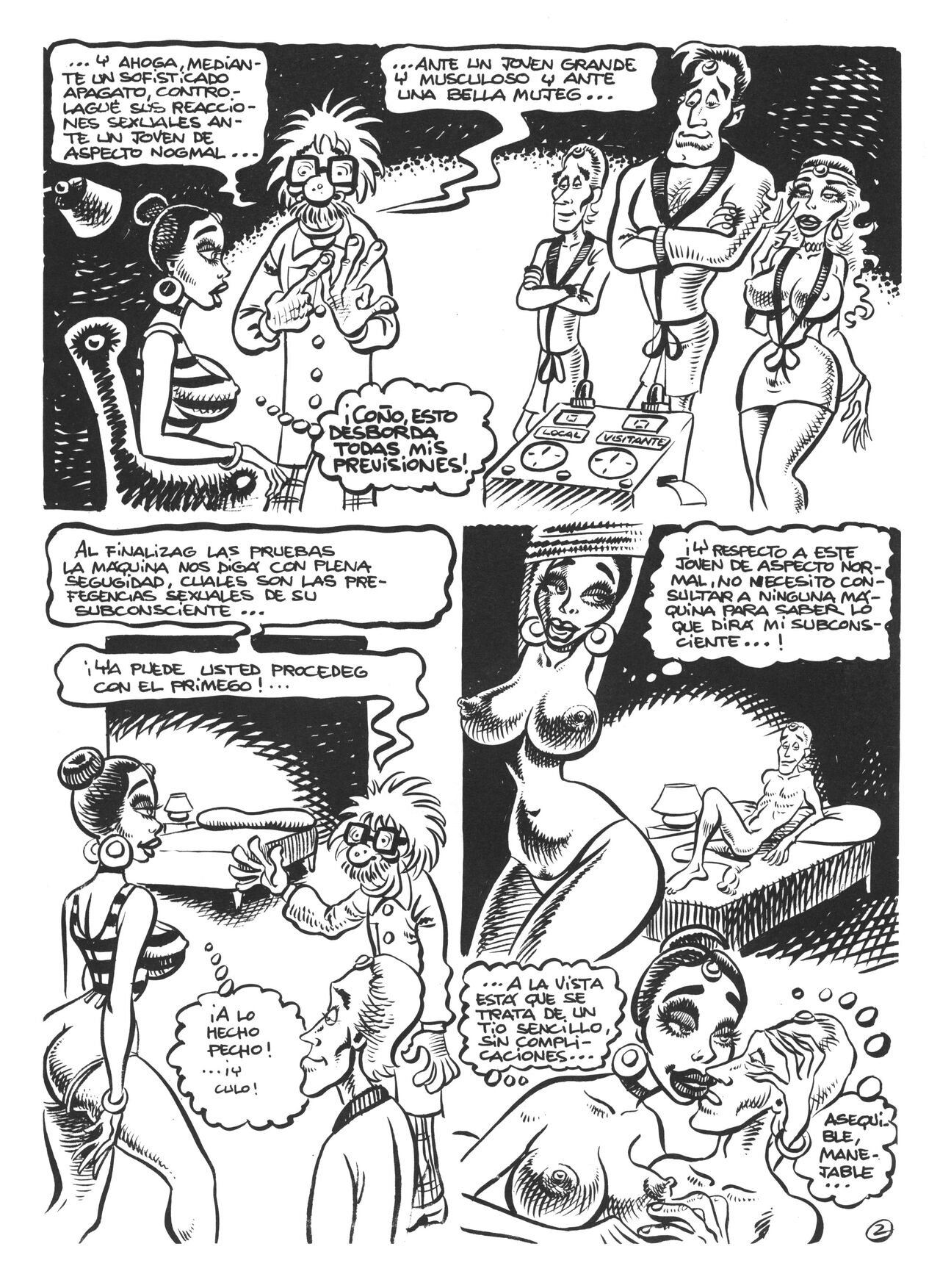 Lola 01 image number 28