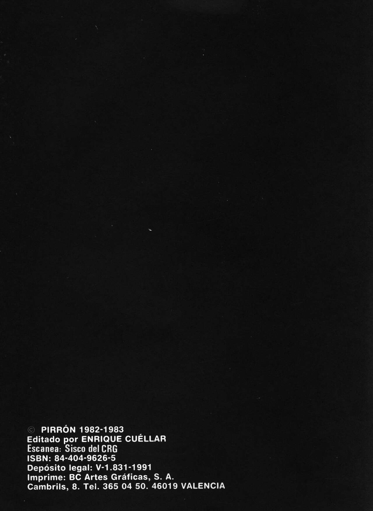 Lola 01 image number 2