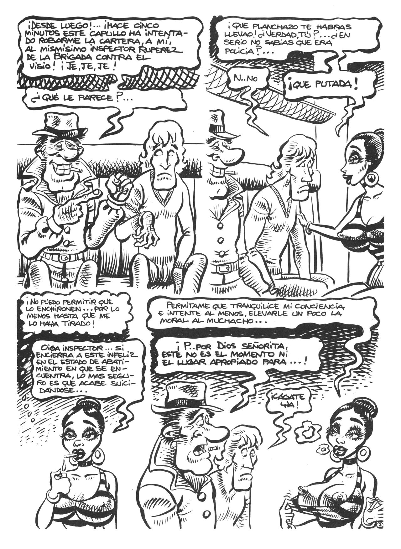 Lola 01 image number 32