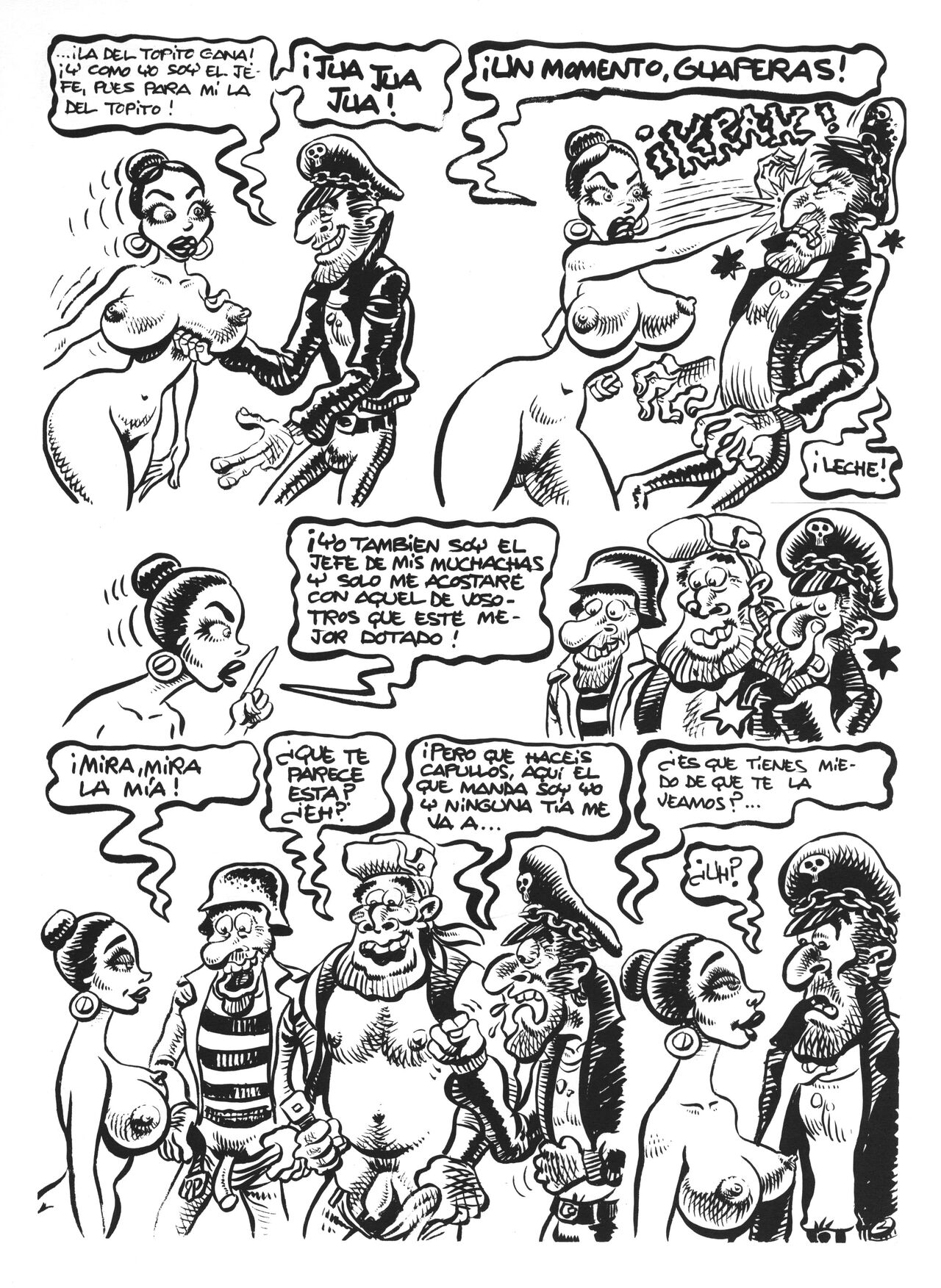 Lola 01 image number 36