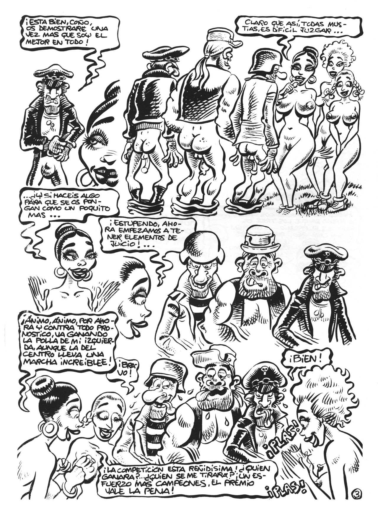 Lola 01 image number 37