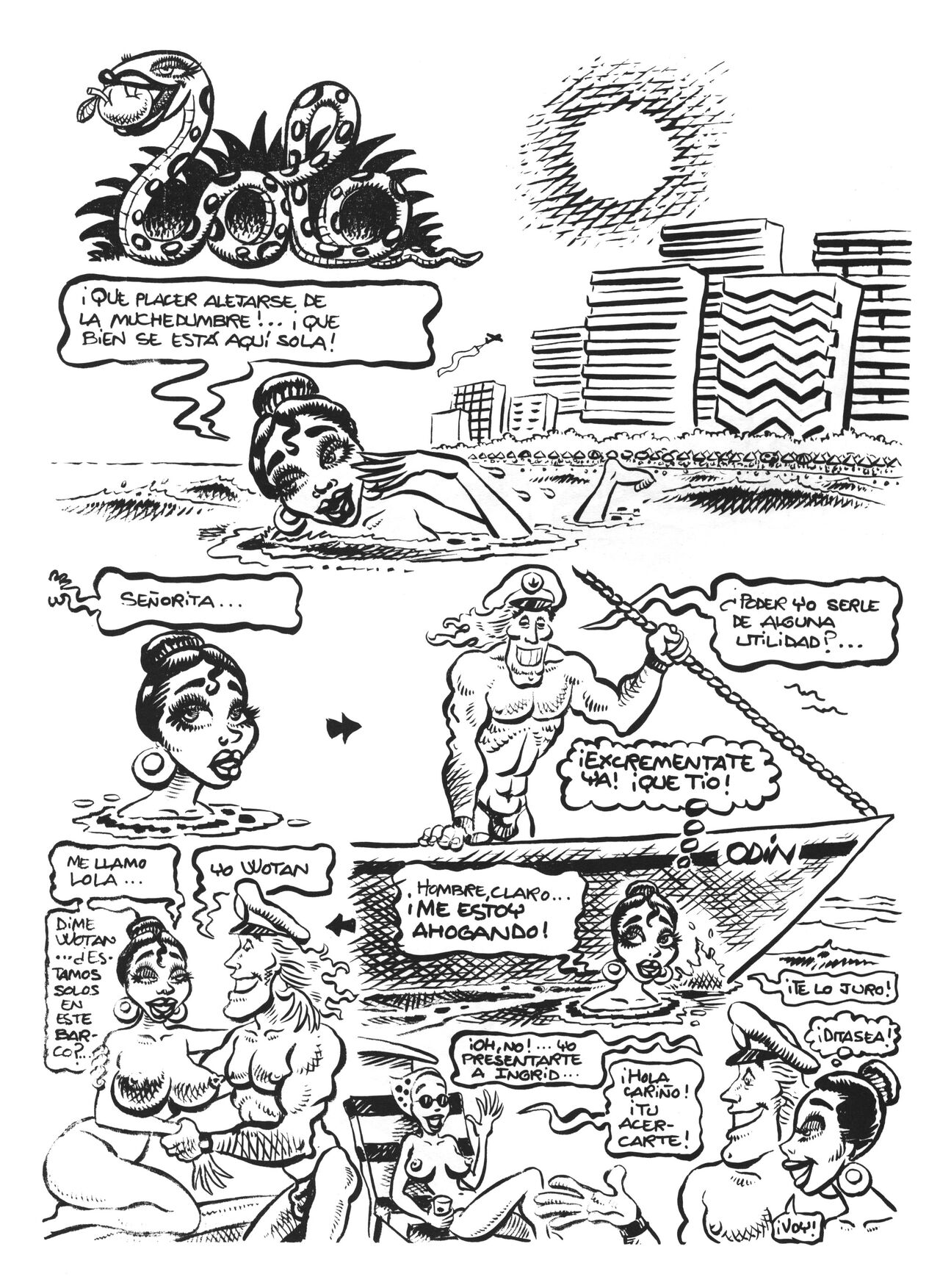 Lola 01 image number 39