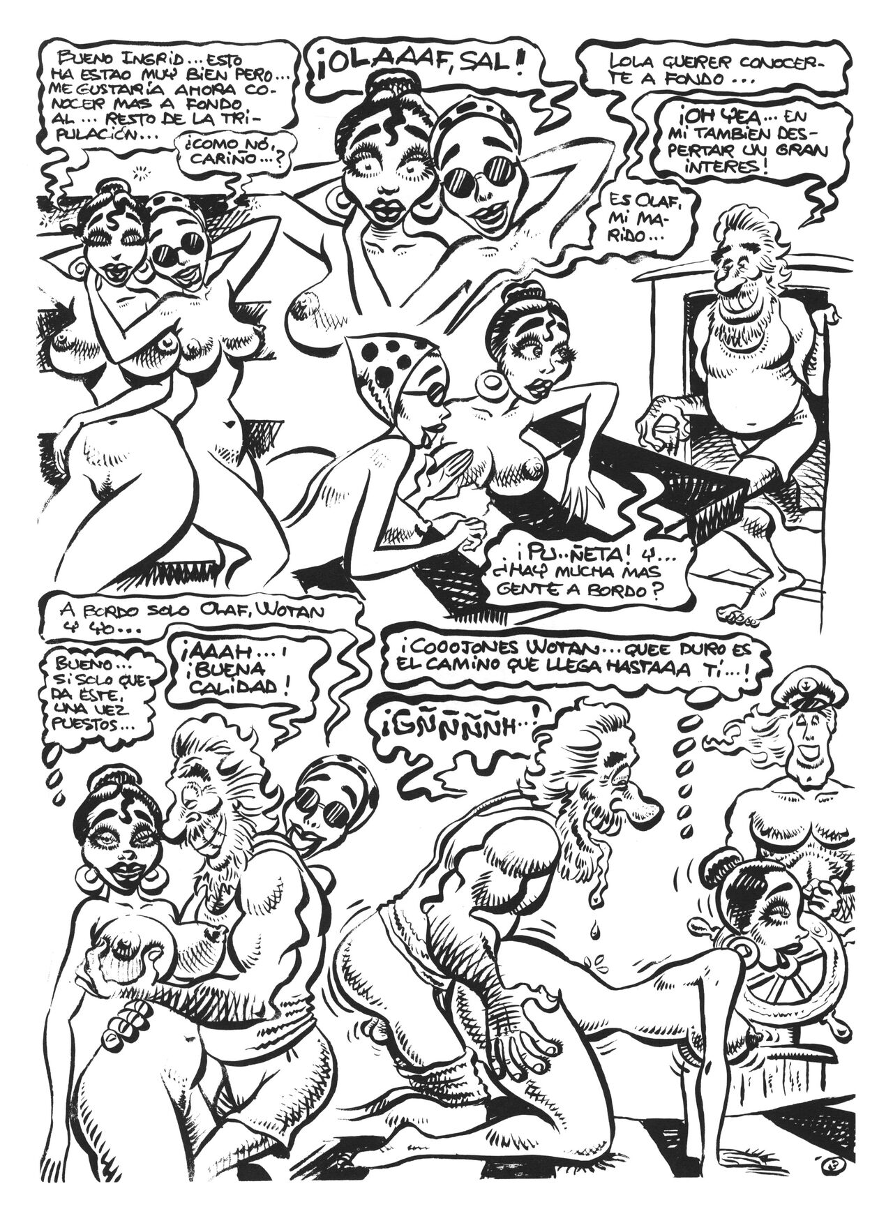 Lola 01 image number 41