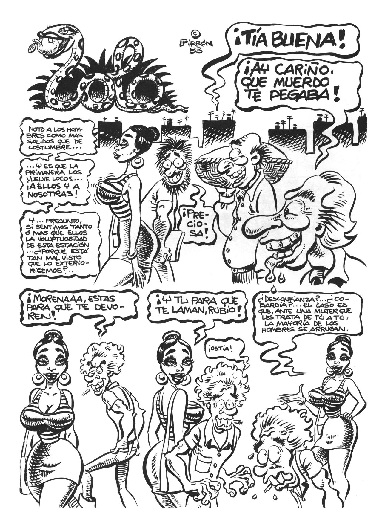 Lola 01 image number 43