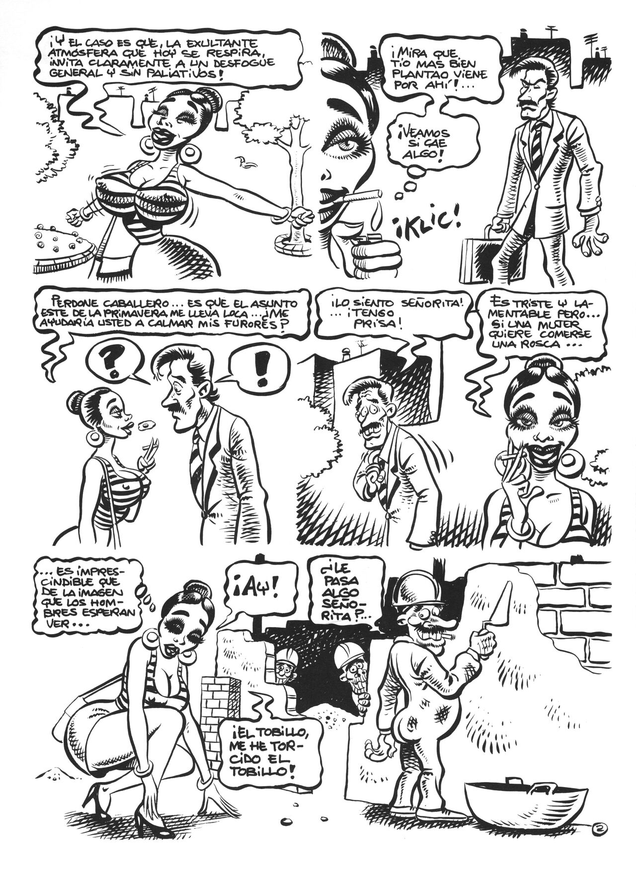 Lola 01 image number 44