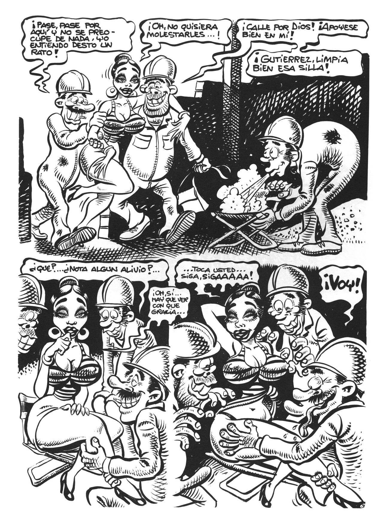 Lola 01 image number 45