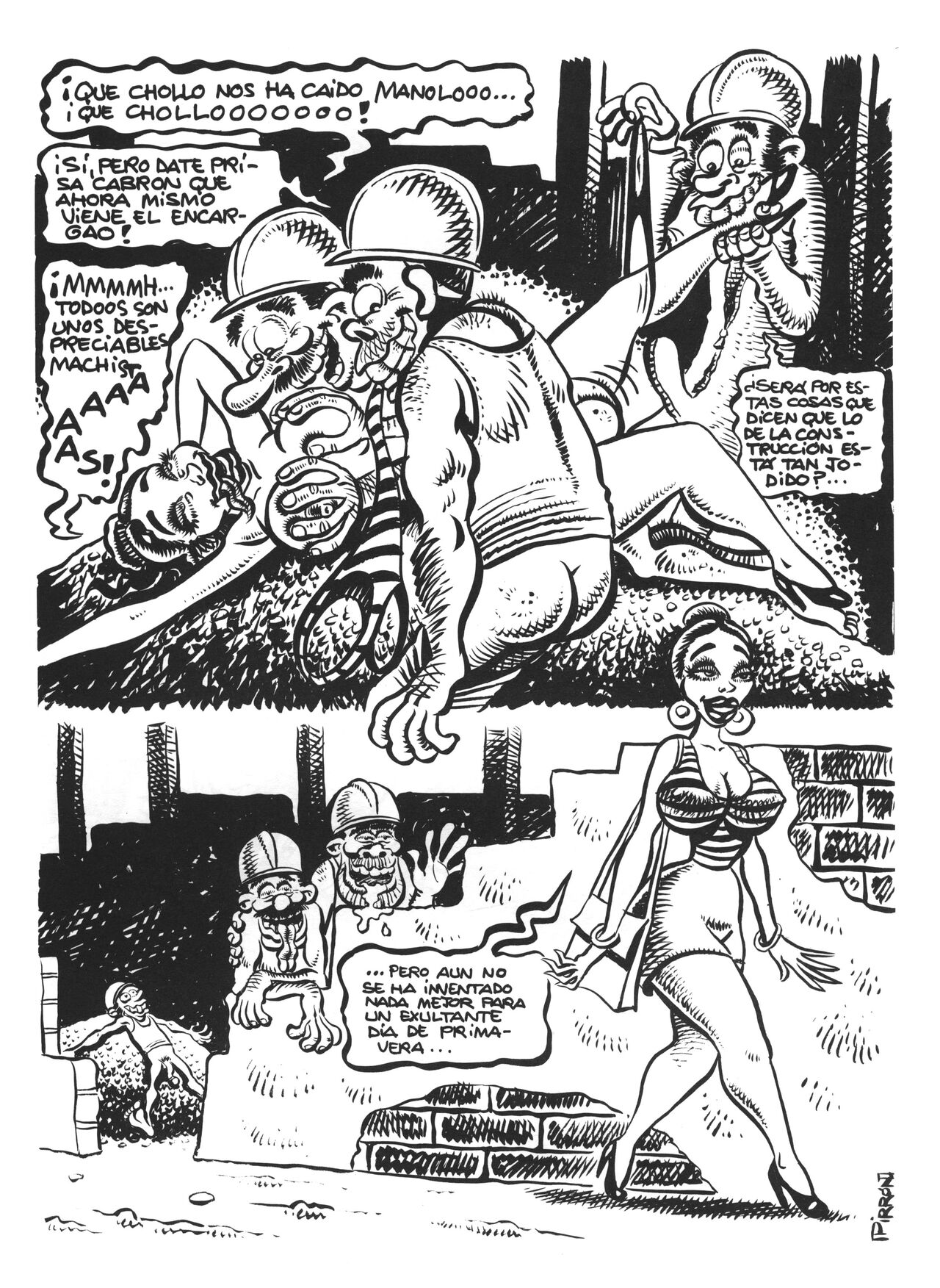 Lola 01 image number 46