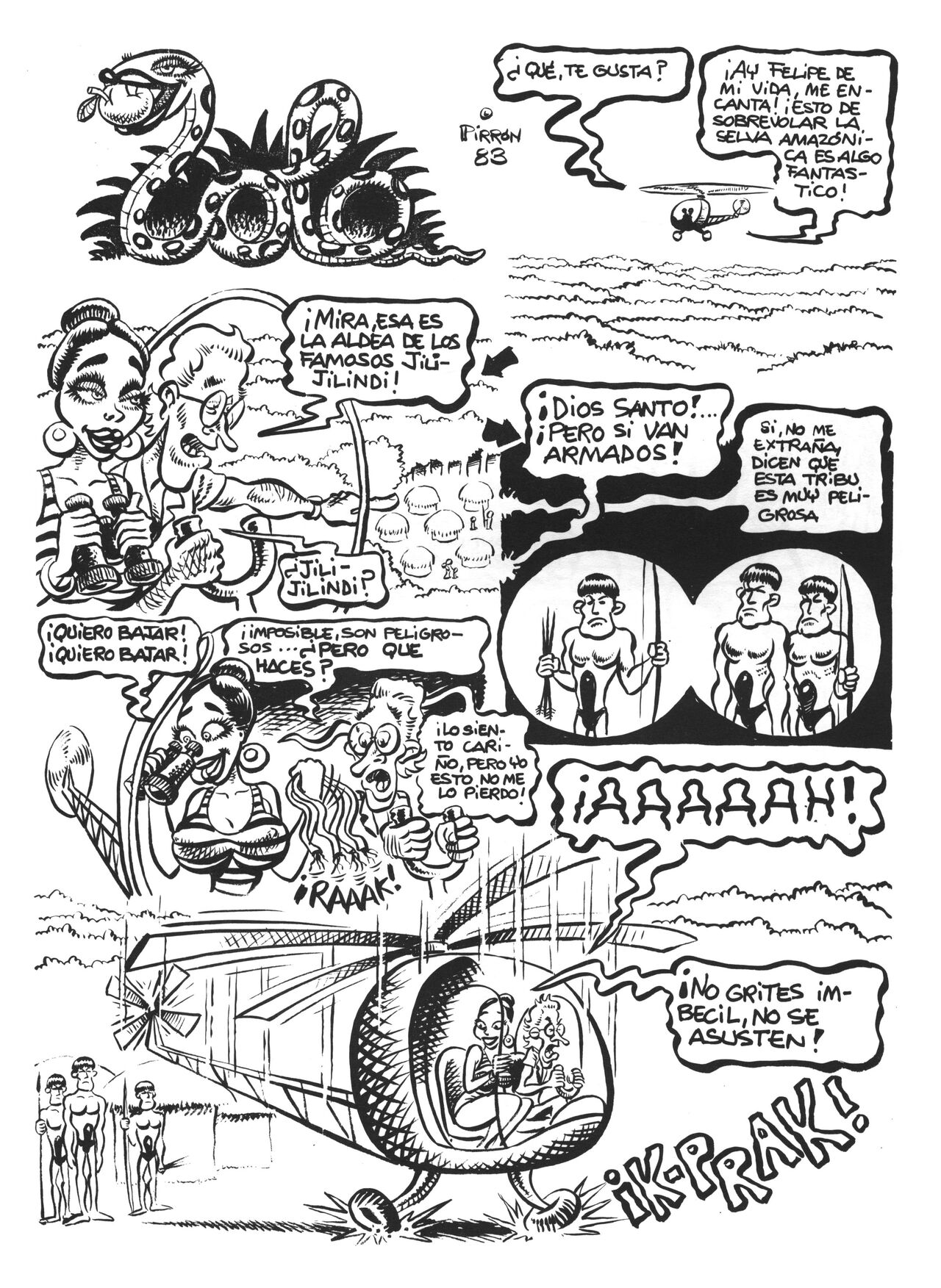 Lola 01 image number 47