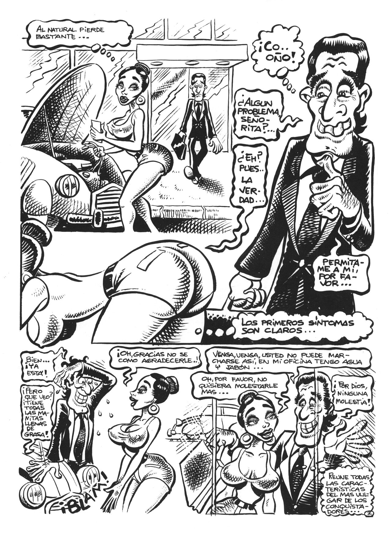 Lola 01 image number 4