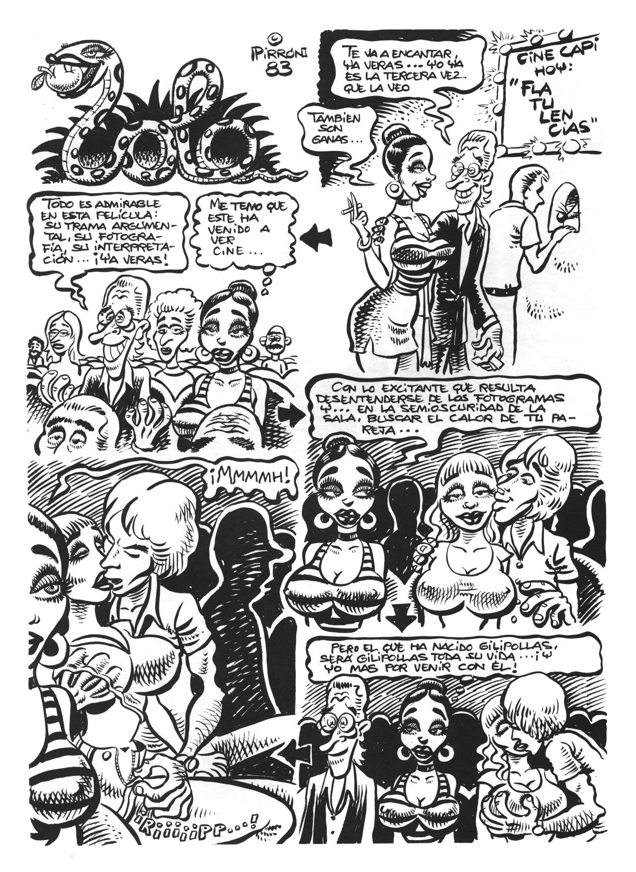 Lola 01 image number 51