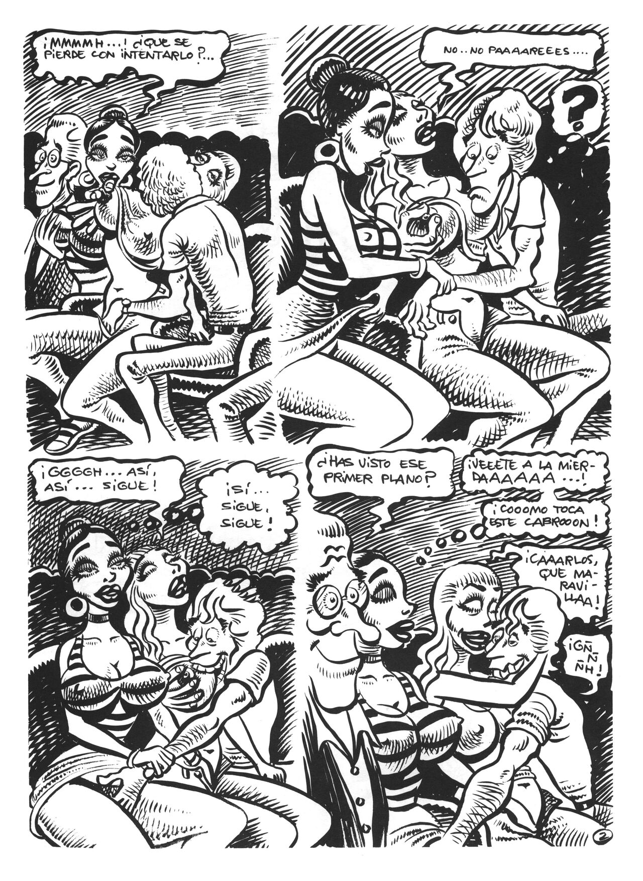 Lola 01 image number 52