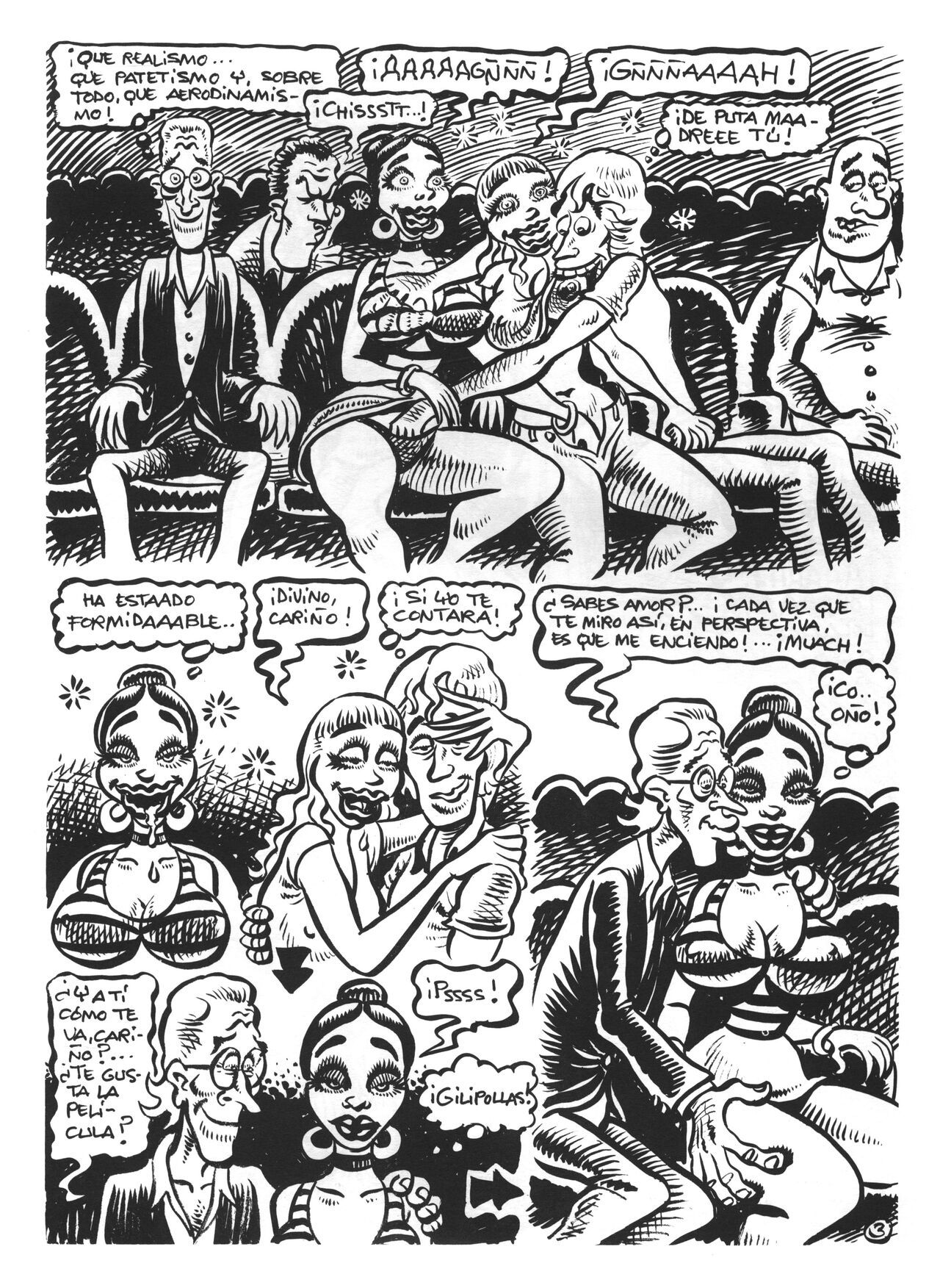 Lola 01 image number 53