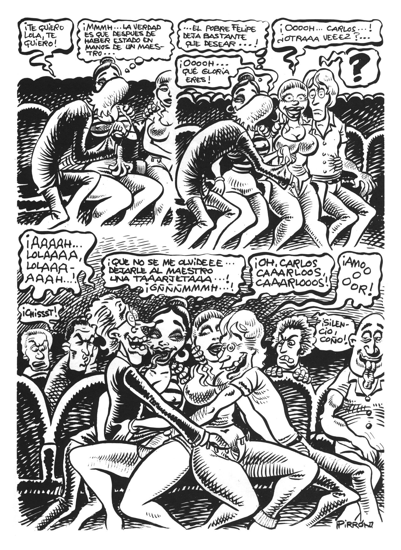 Lola 01 image number 54