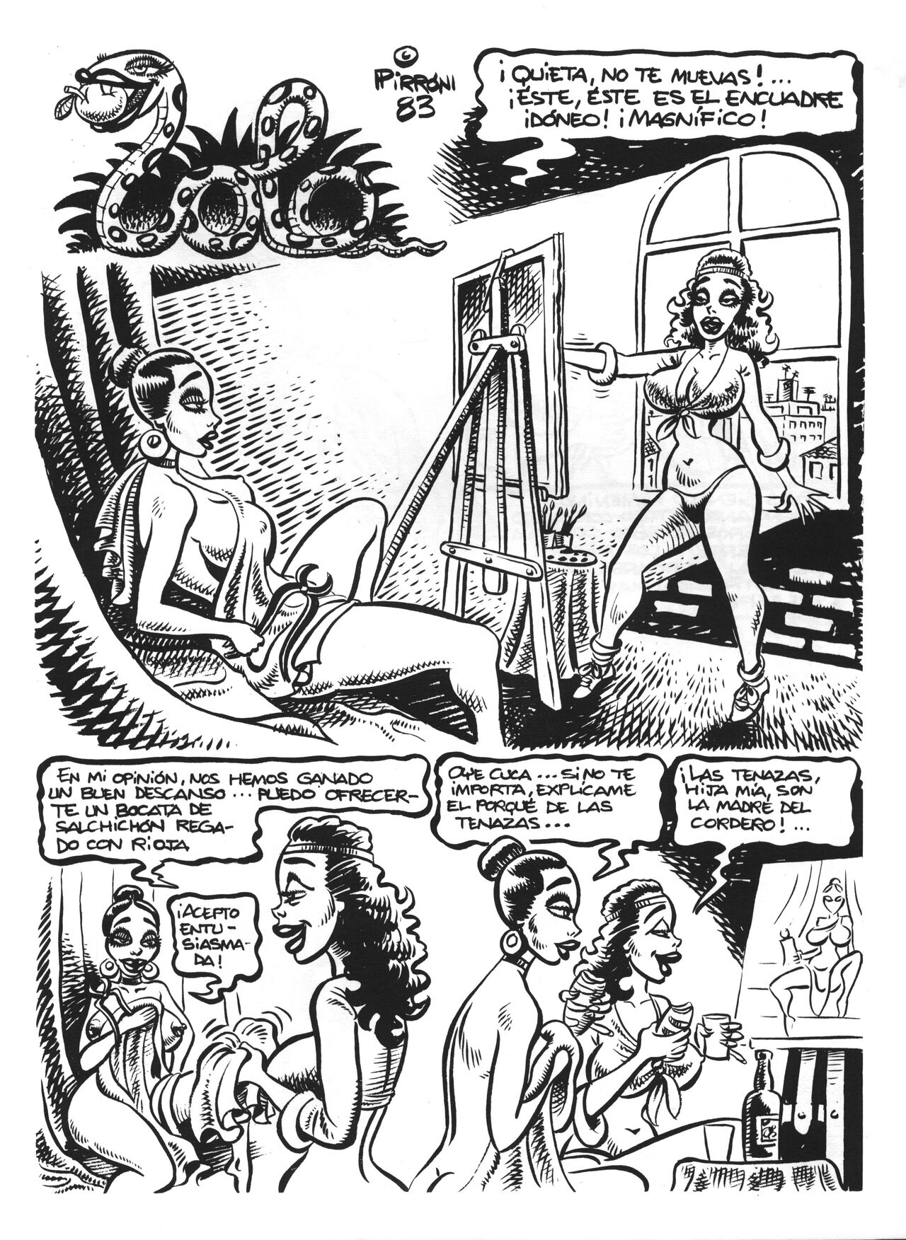 Lola 01 image number 55