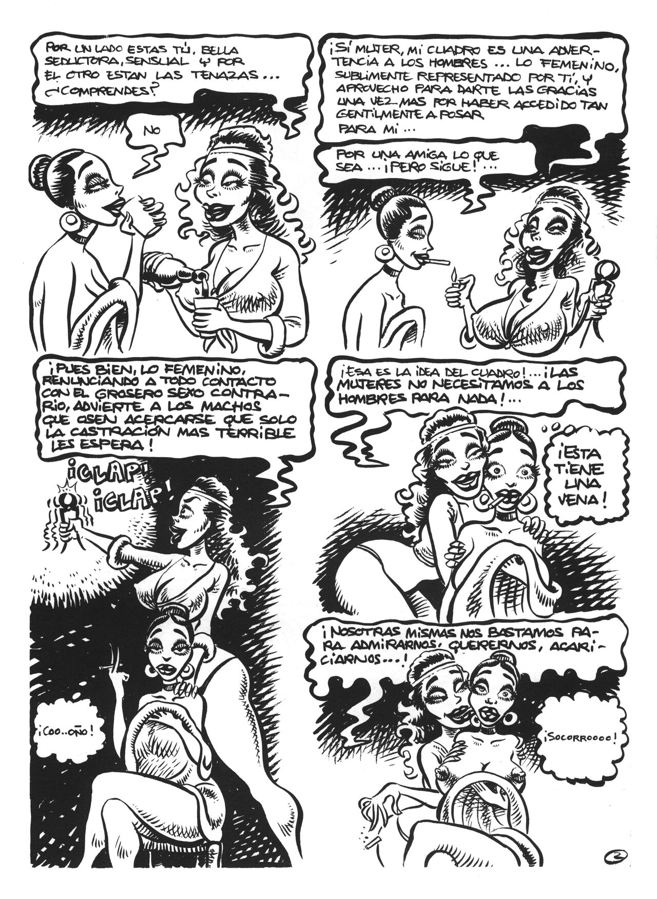 Lola 01 image number 56