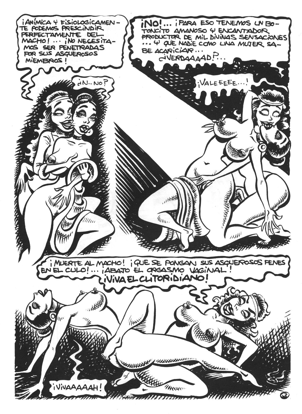 Lola 01 image number 57