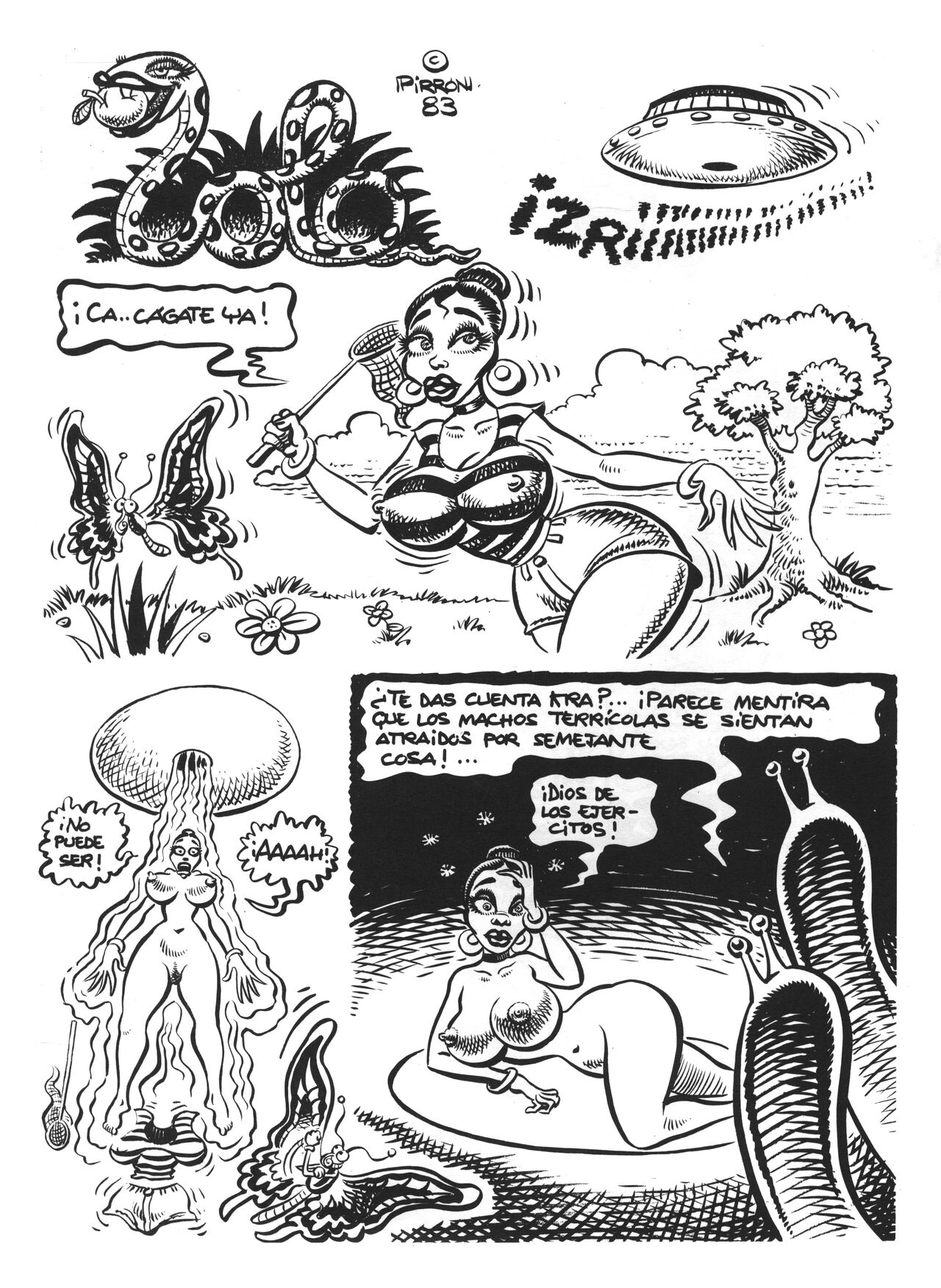 Lola 01 image number 59