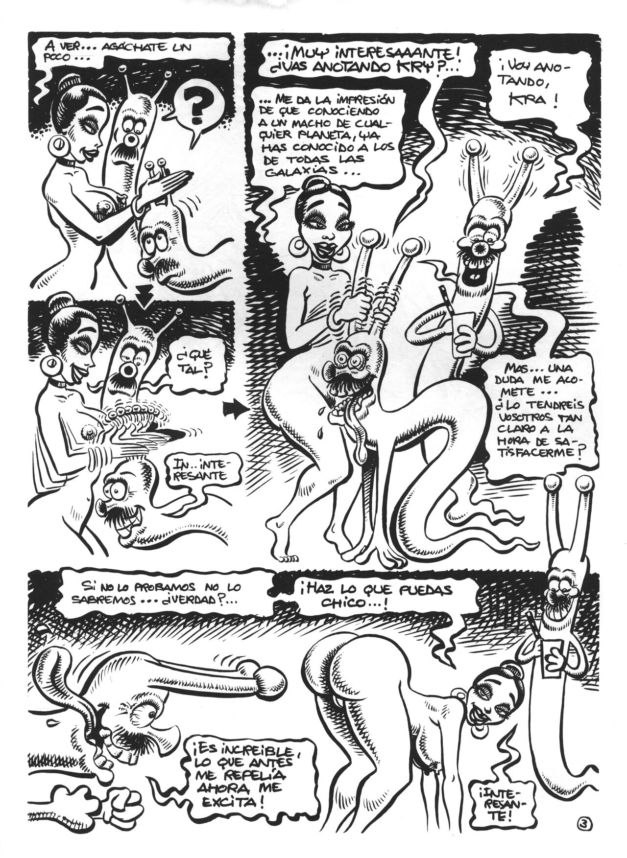 Lola 01 image number 61