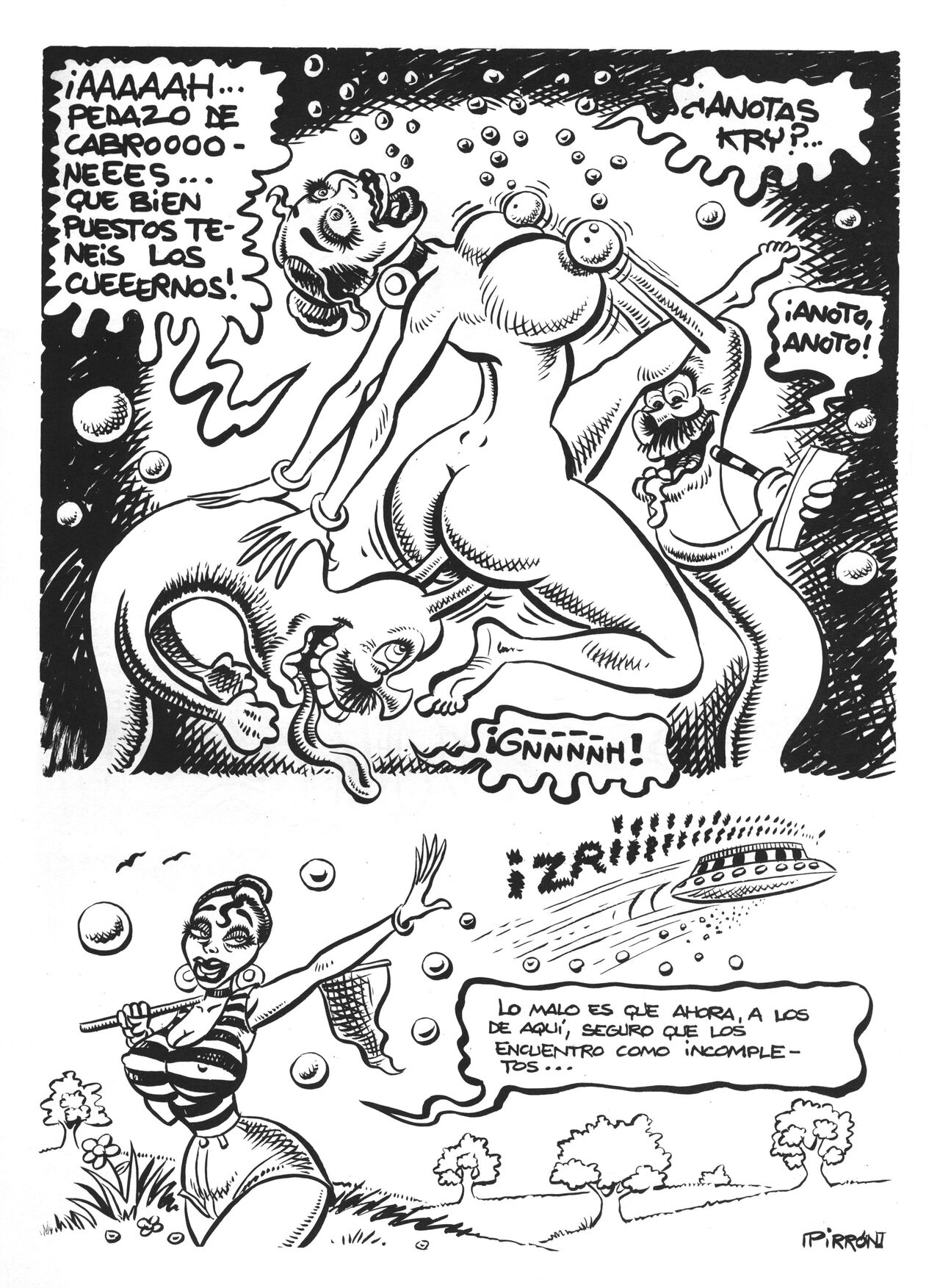 Lola 01 image number 62