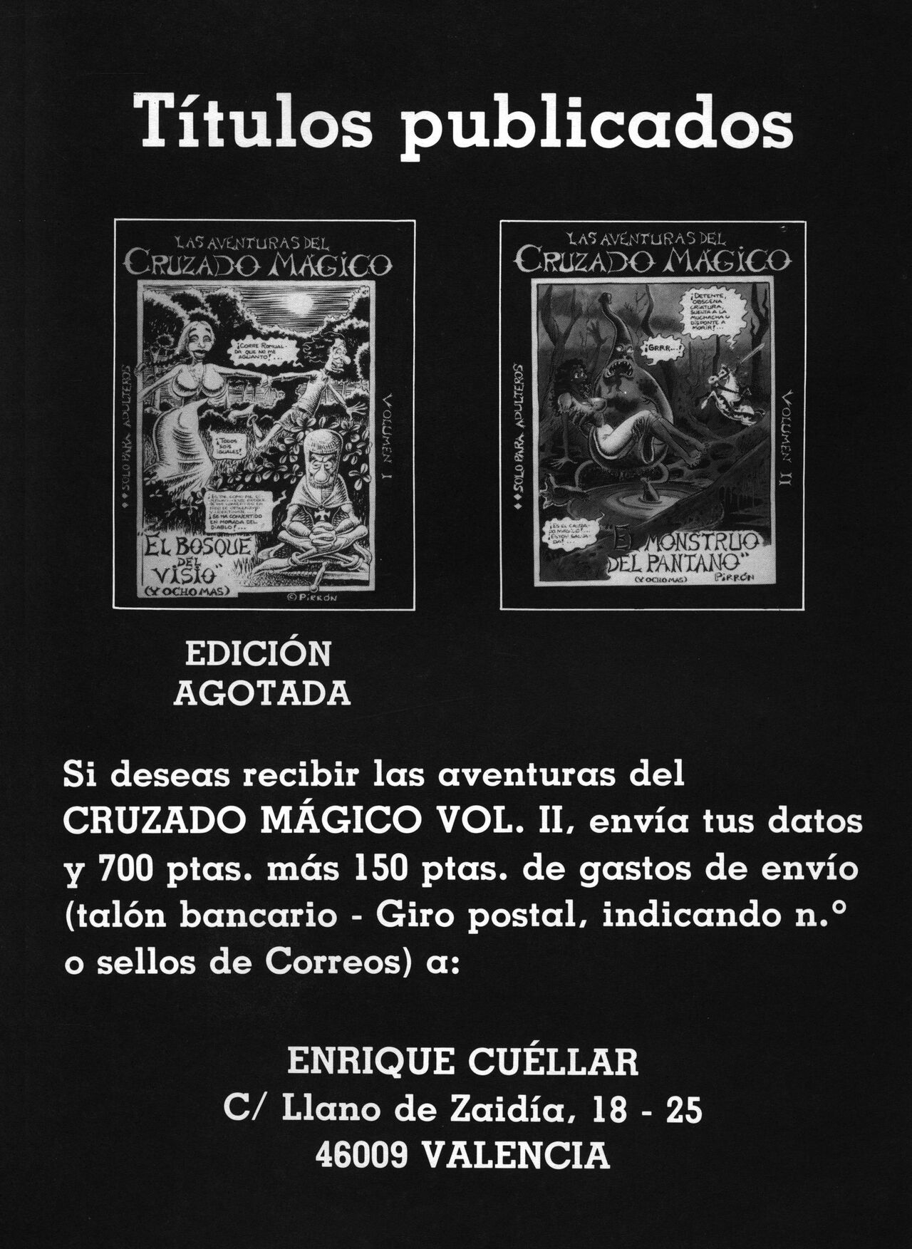 Lola 01 image number 63