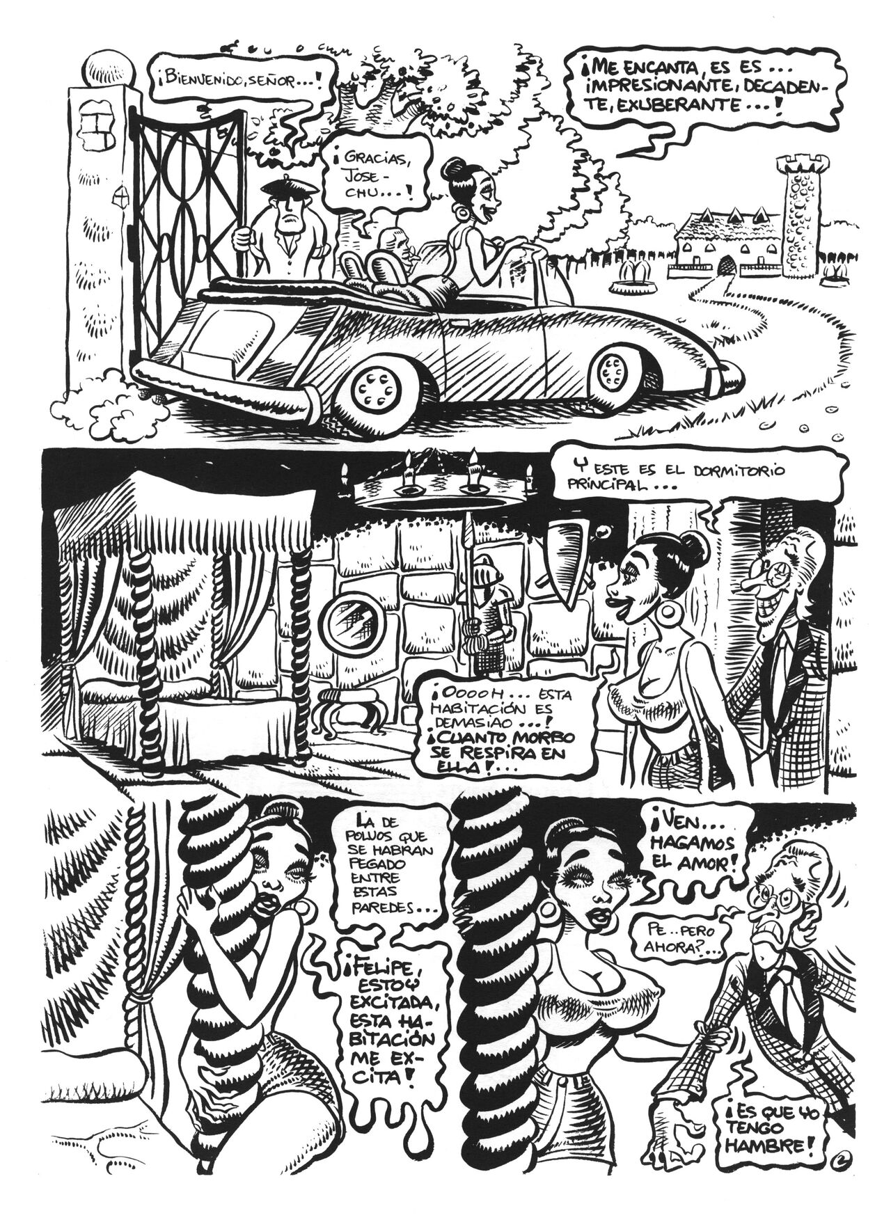 Lola 01 image number 8